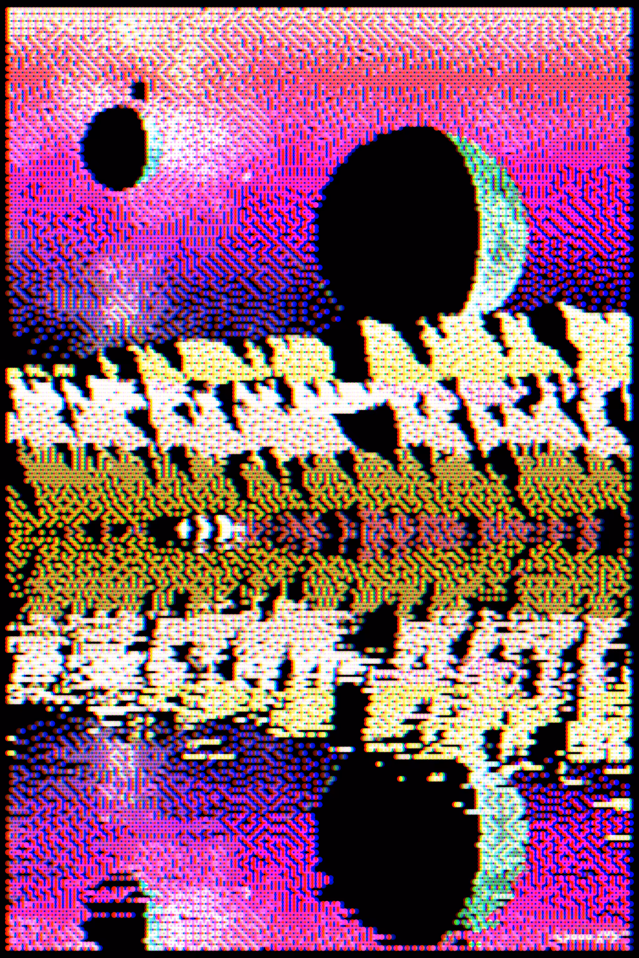 Gradient Ascent #246