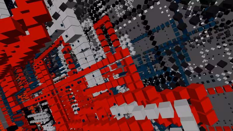 ff_scape #147