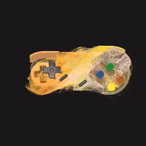 amber_manipulation