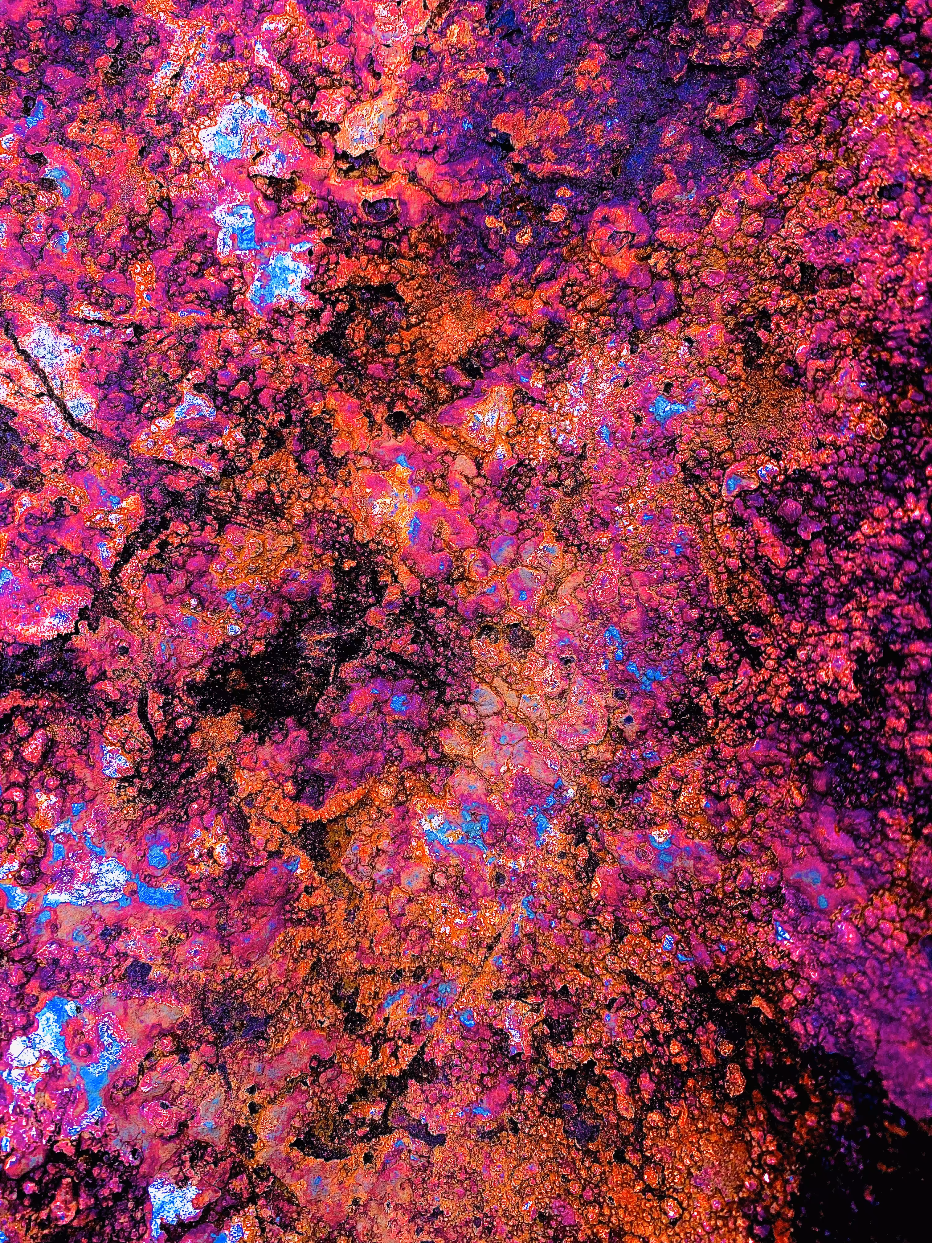 Abstractz #017