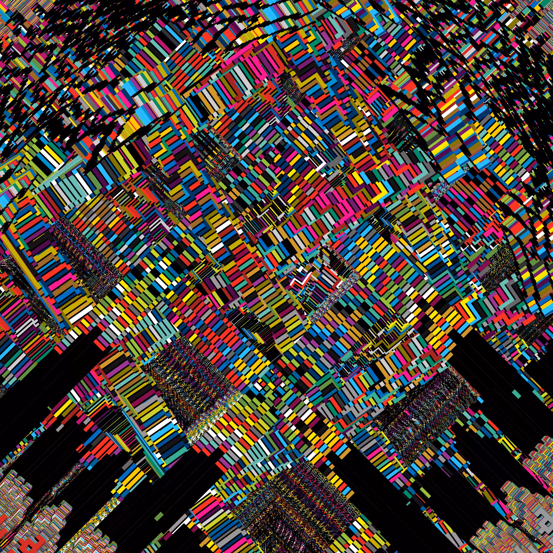 TXTILE #92