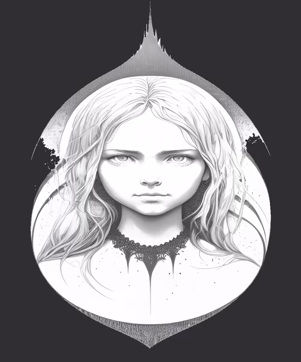 Bulb