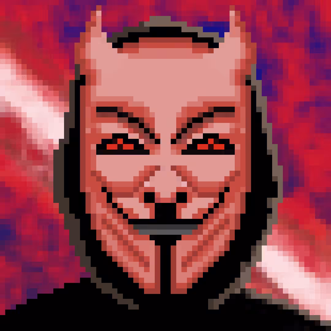Vendettaz #03