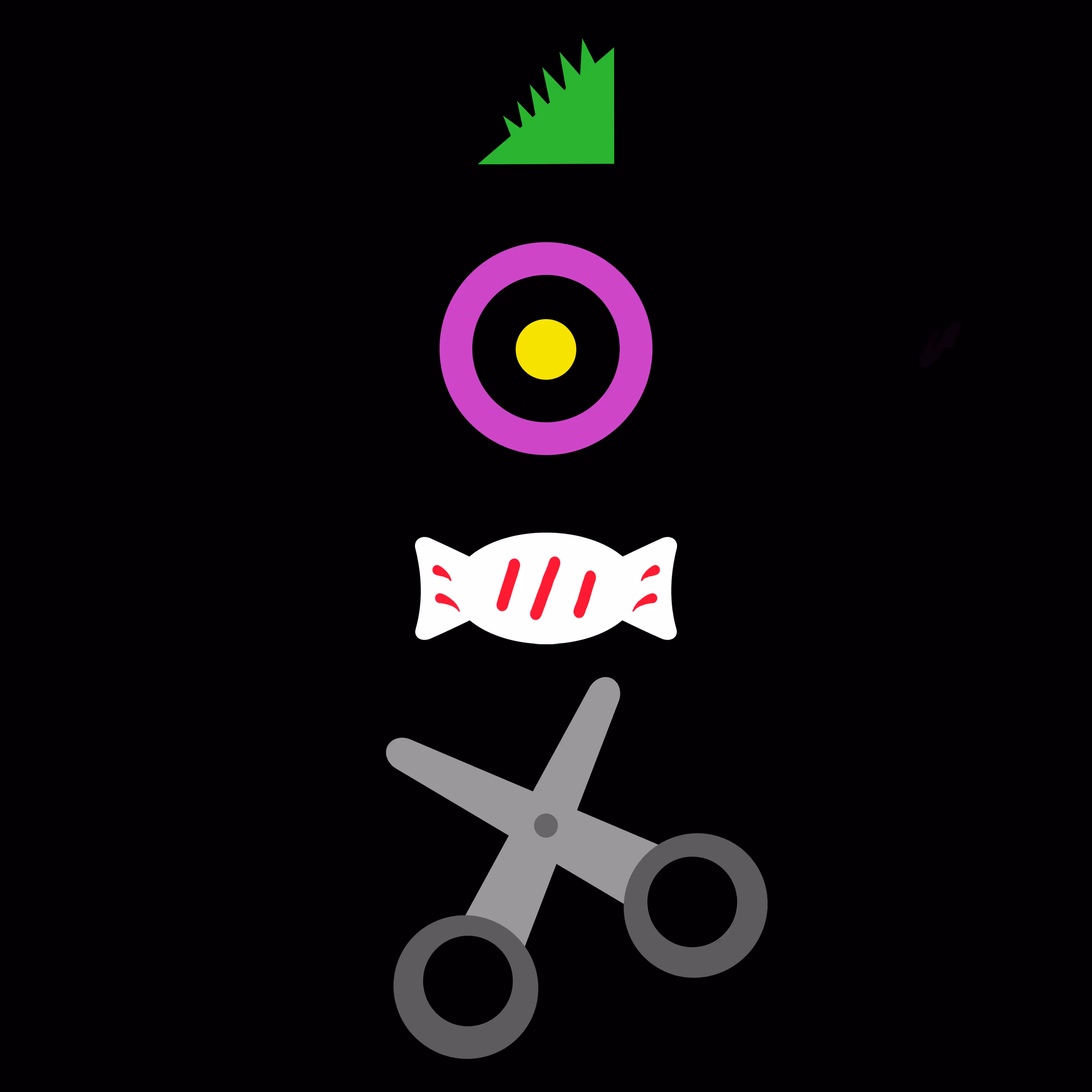Homenaje