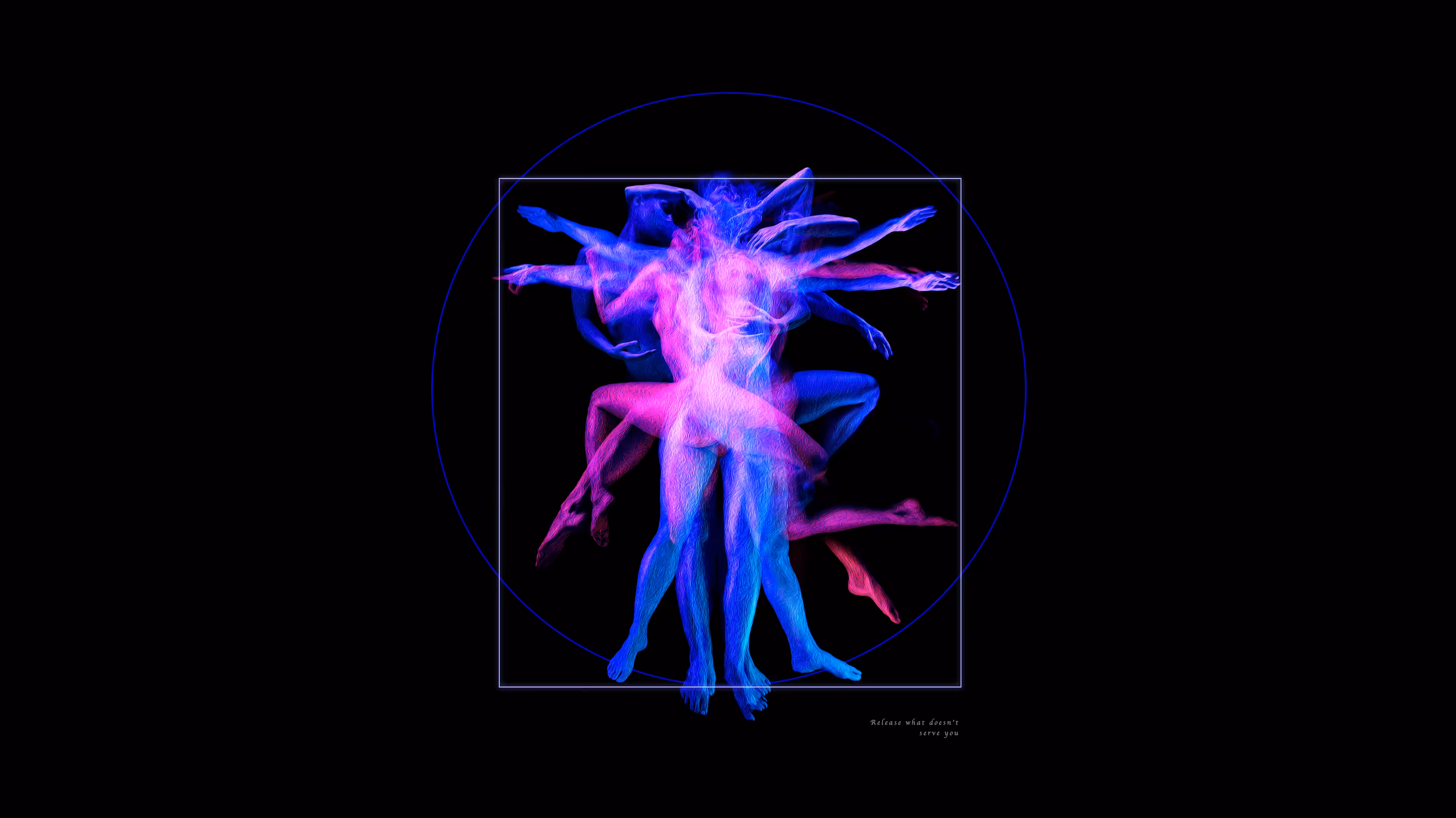 Variant #000