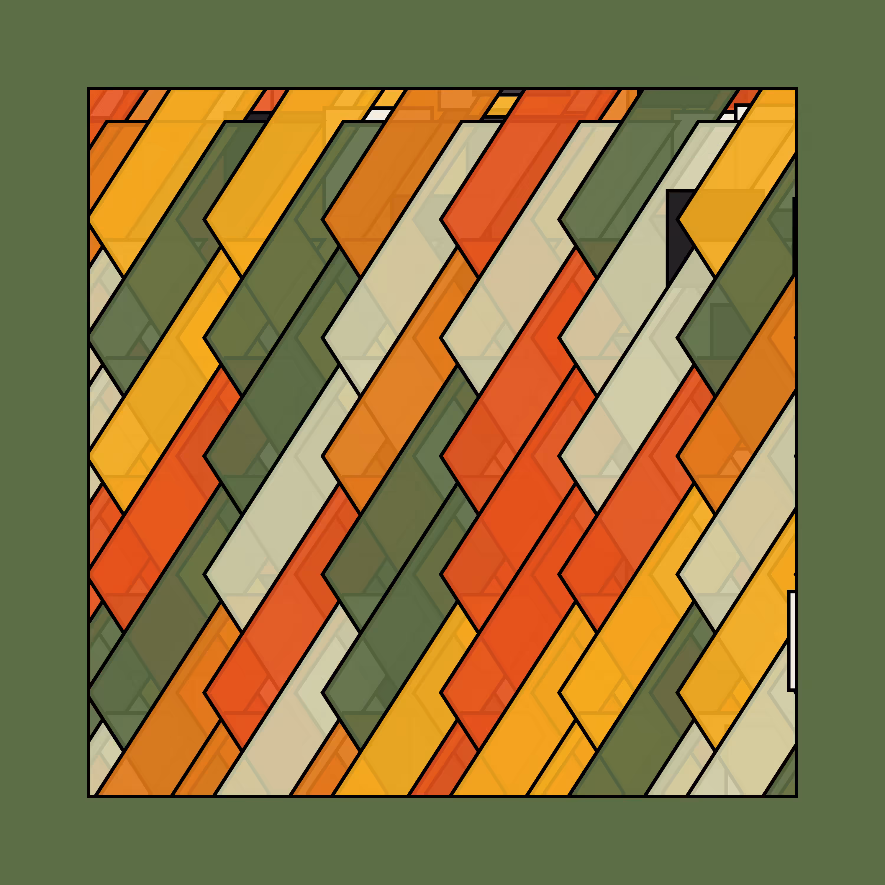 Dialect: Bold #172