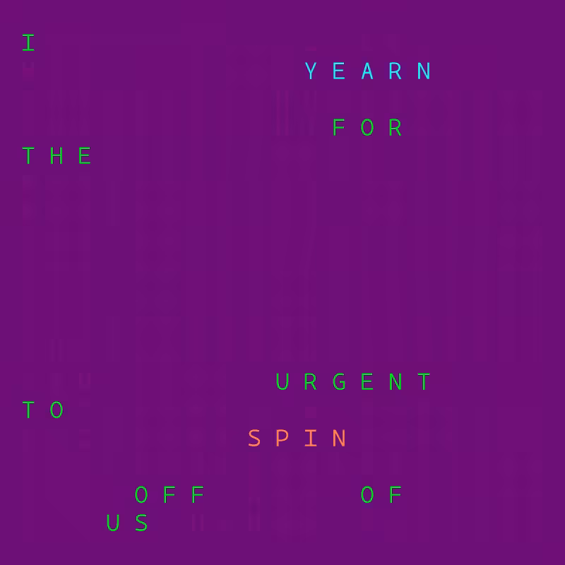 I wish for the metaverse ... #31