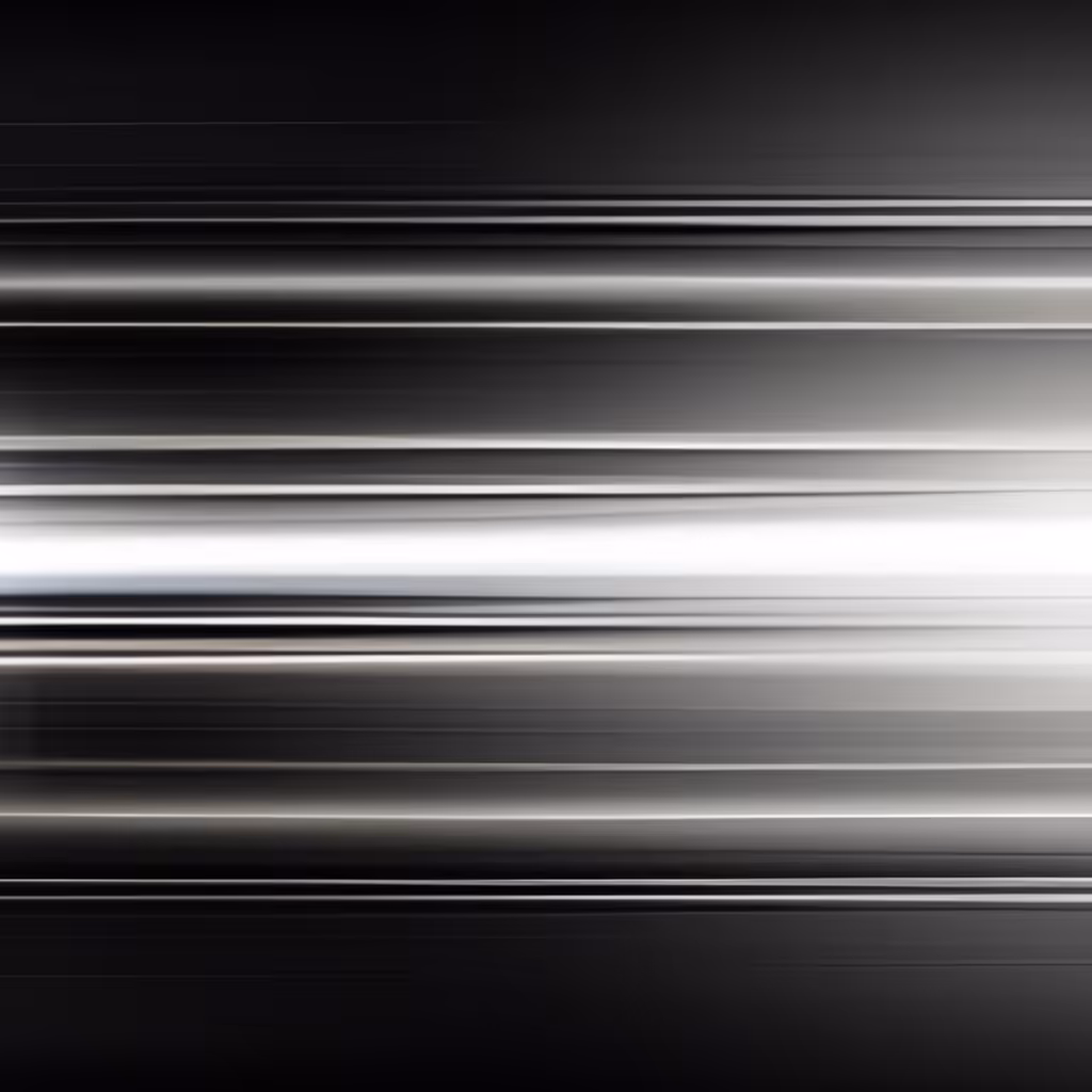 Glow #6