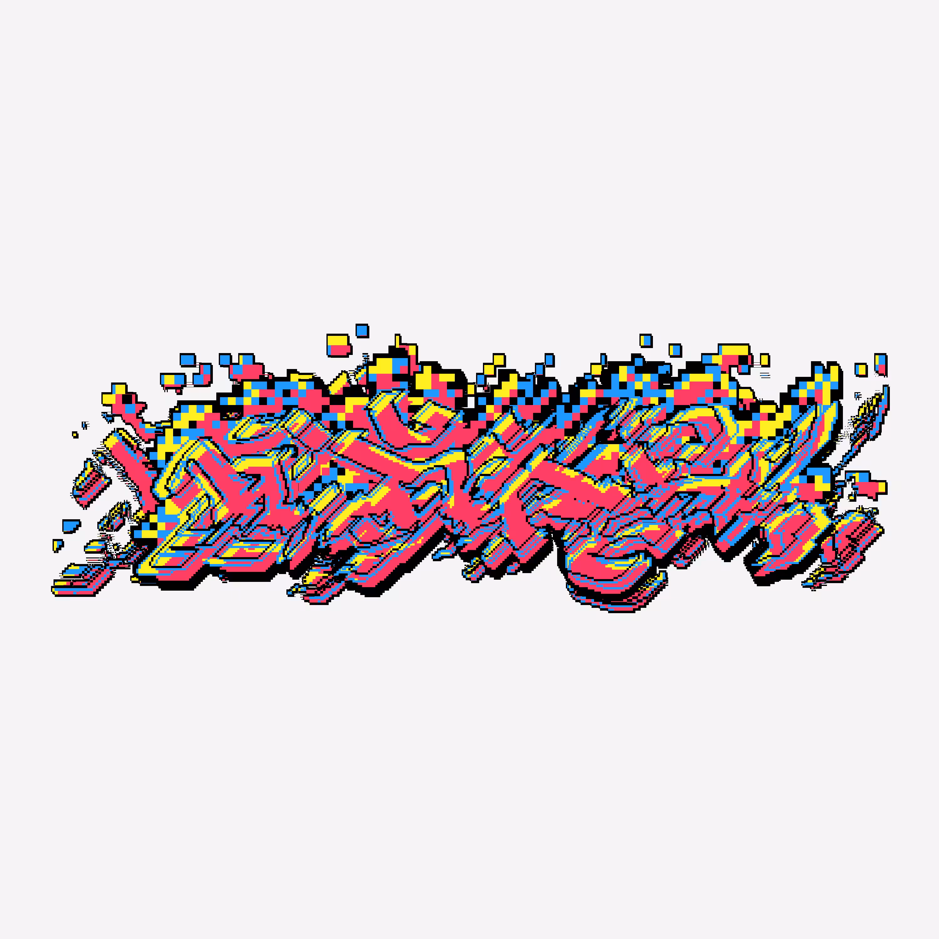 sosogutter: 00_2_00