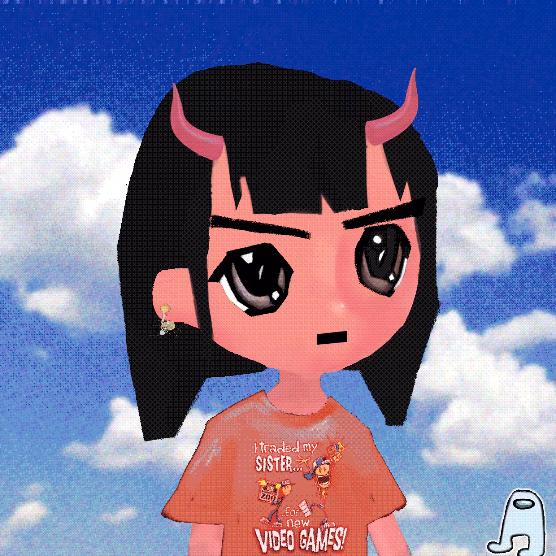 Remilio 9694