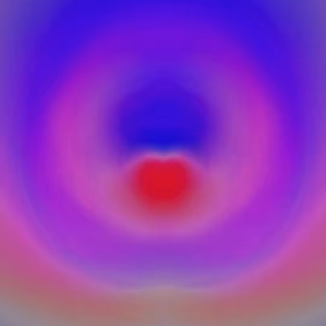 Aura 2/4