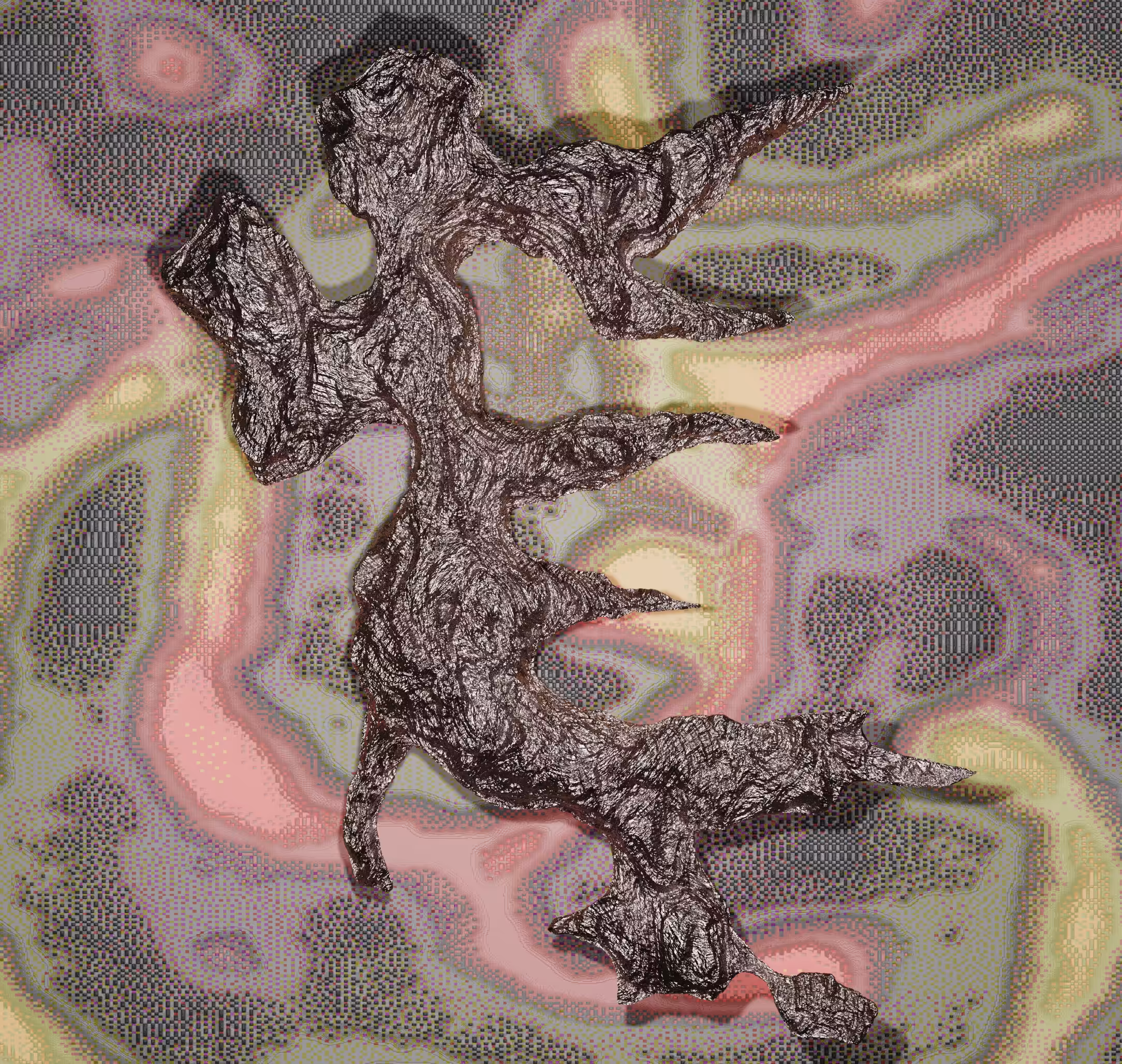 Seeker