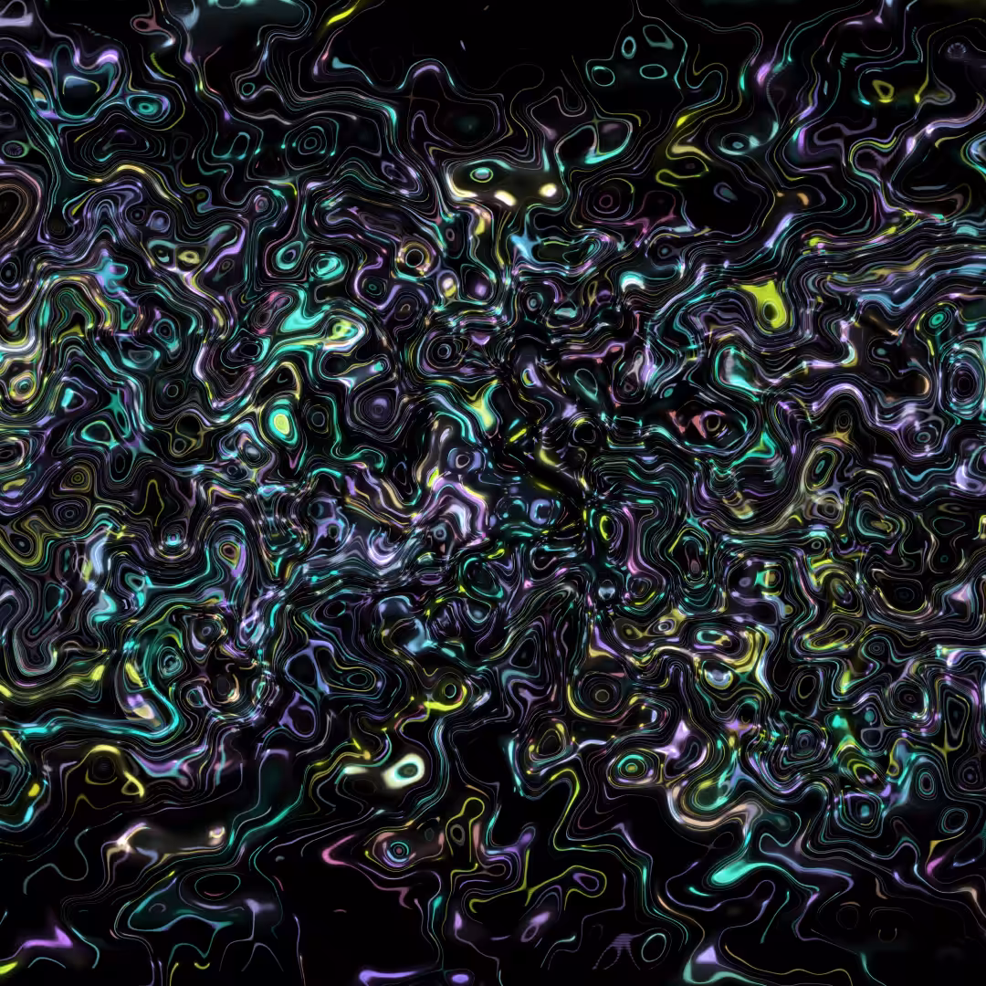 Universe #15