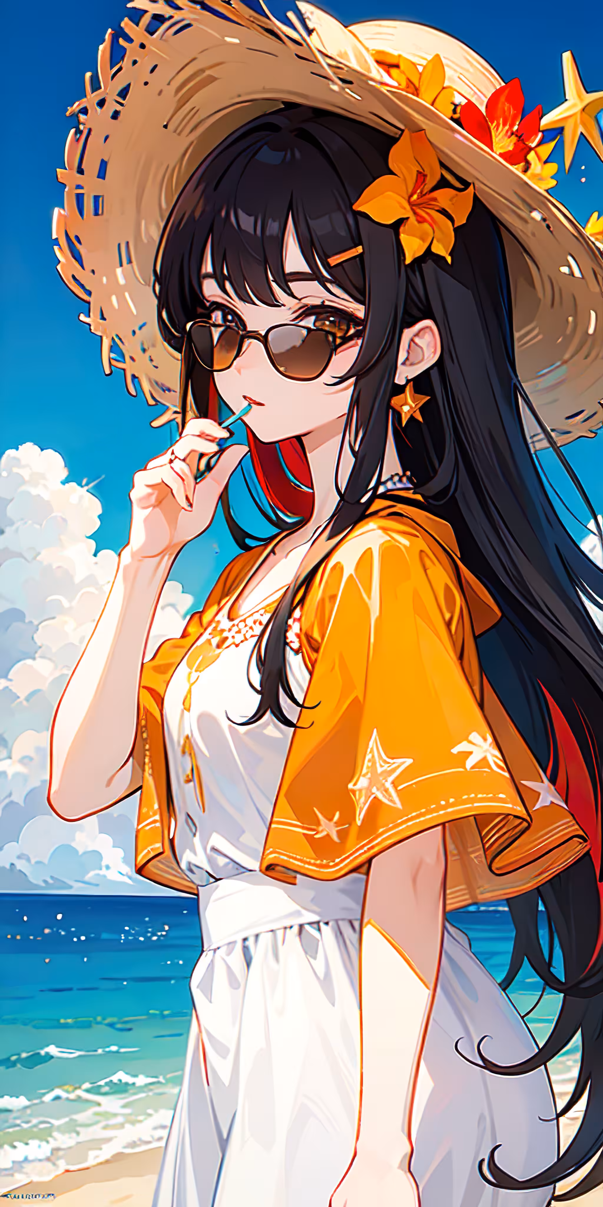 holiday