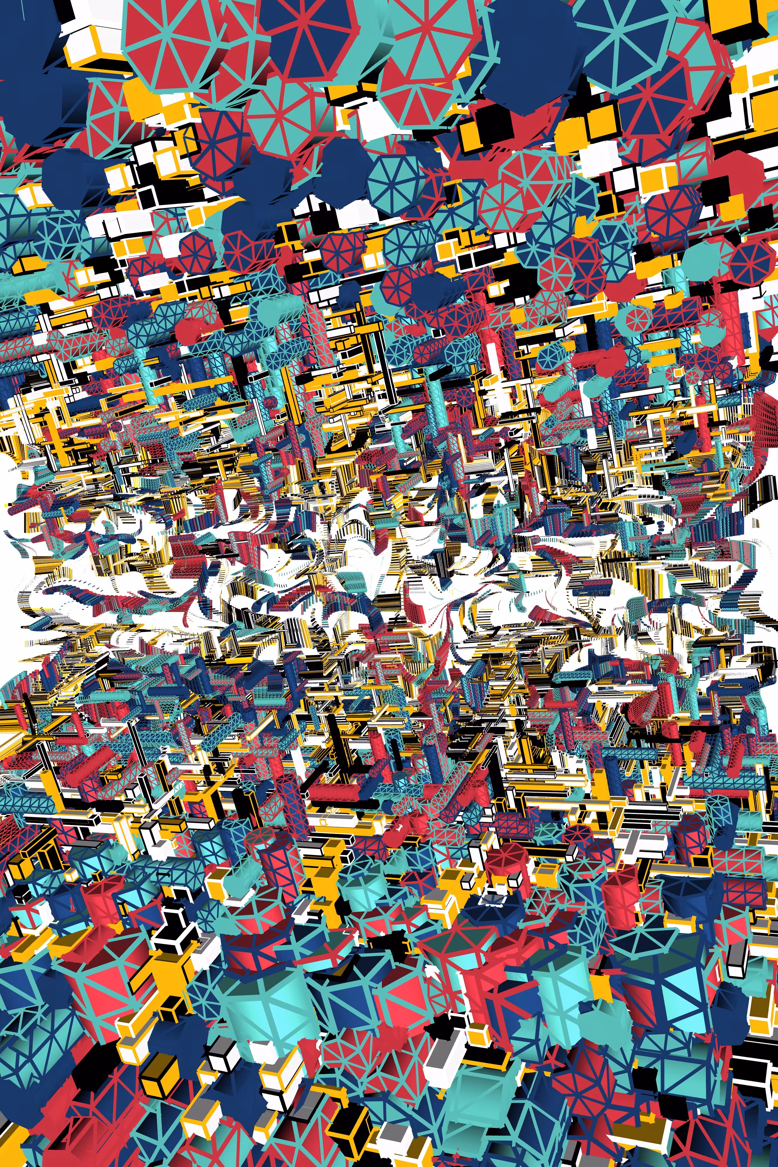 Antiflow #443