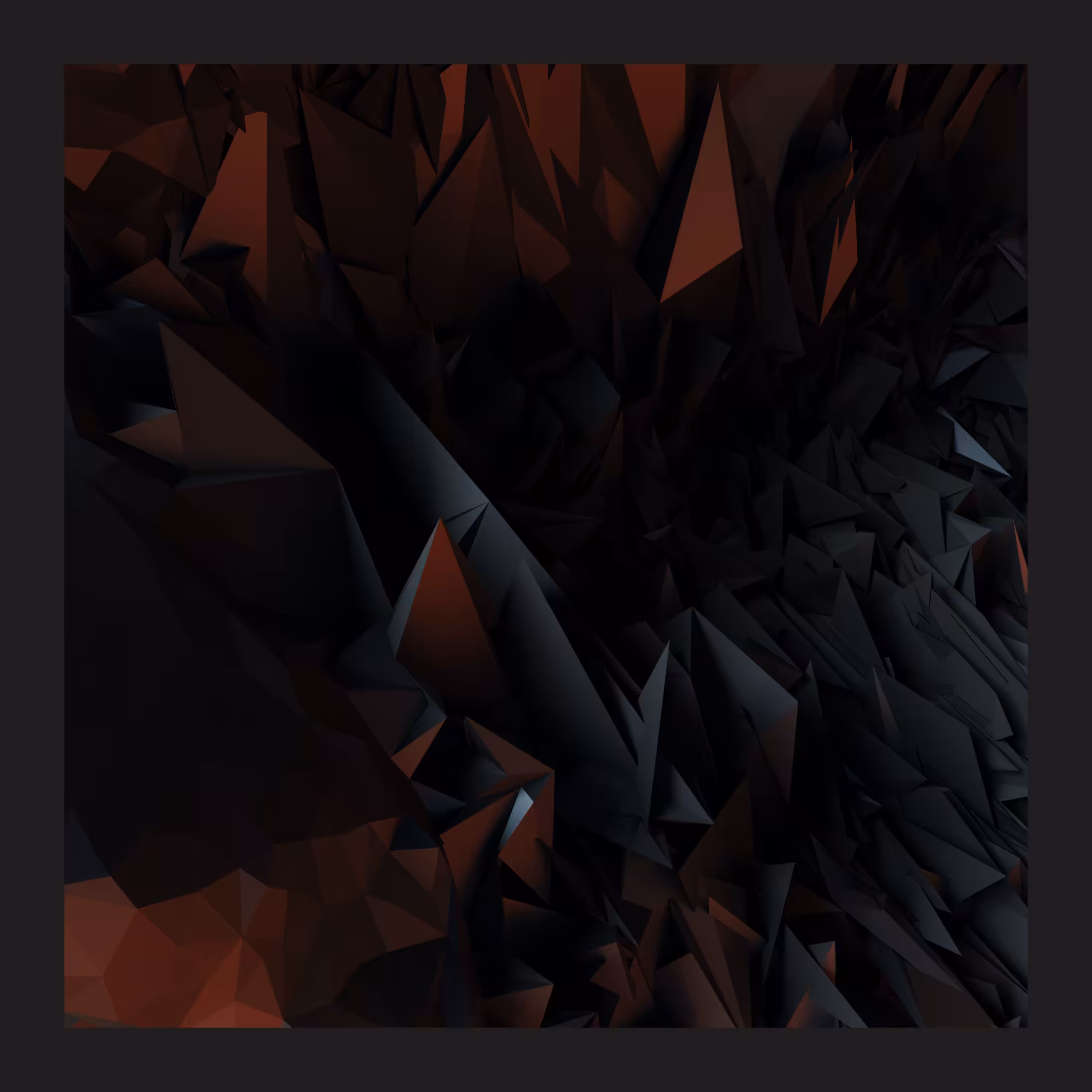 Shard |03