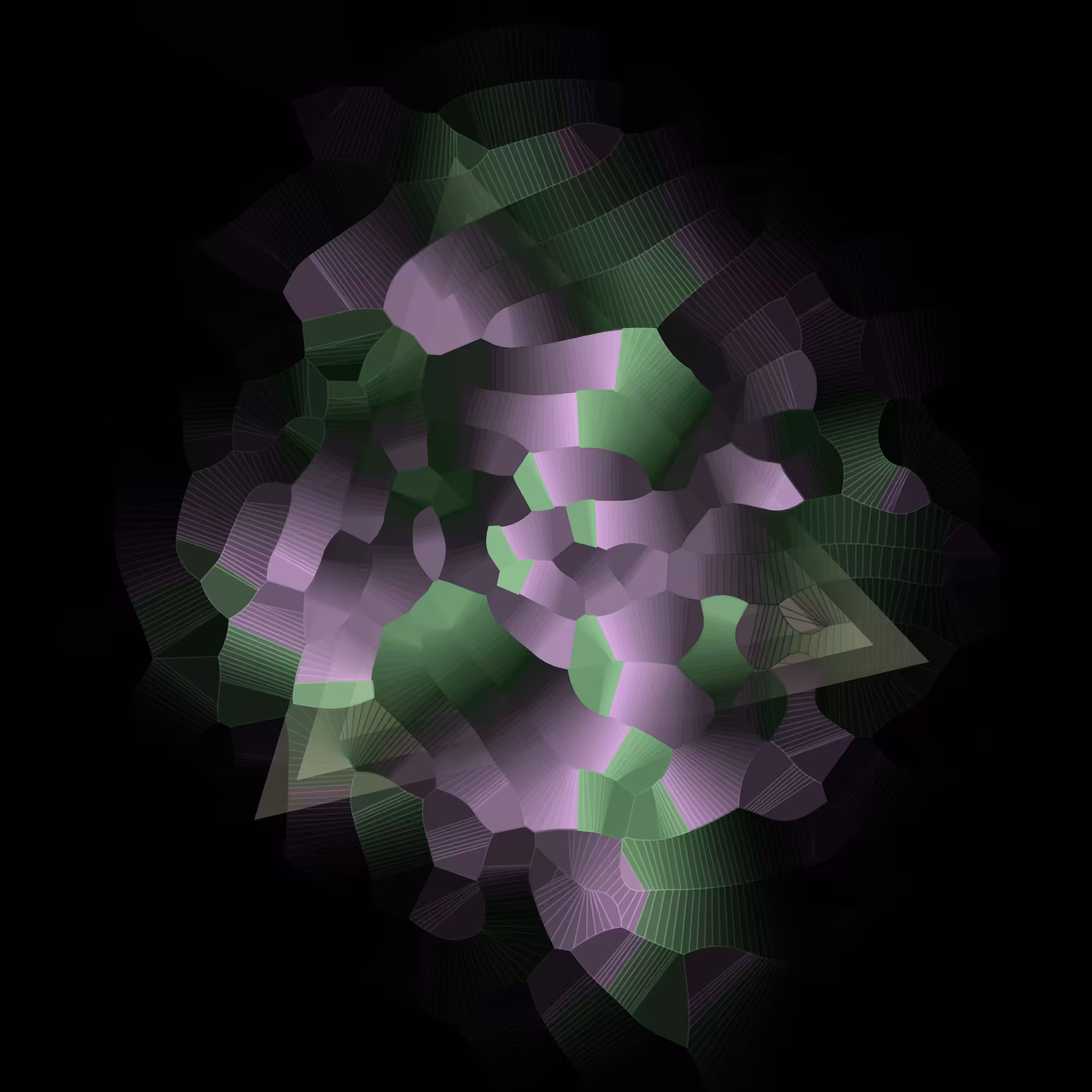 Incomplete Convergence #67
