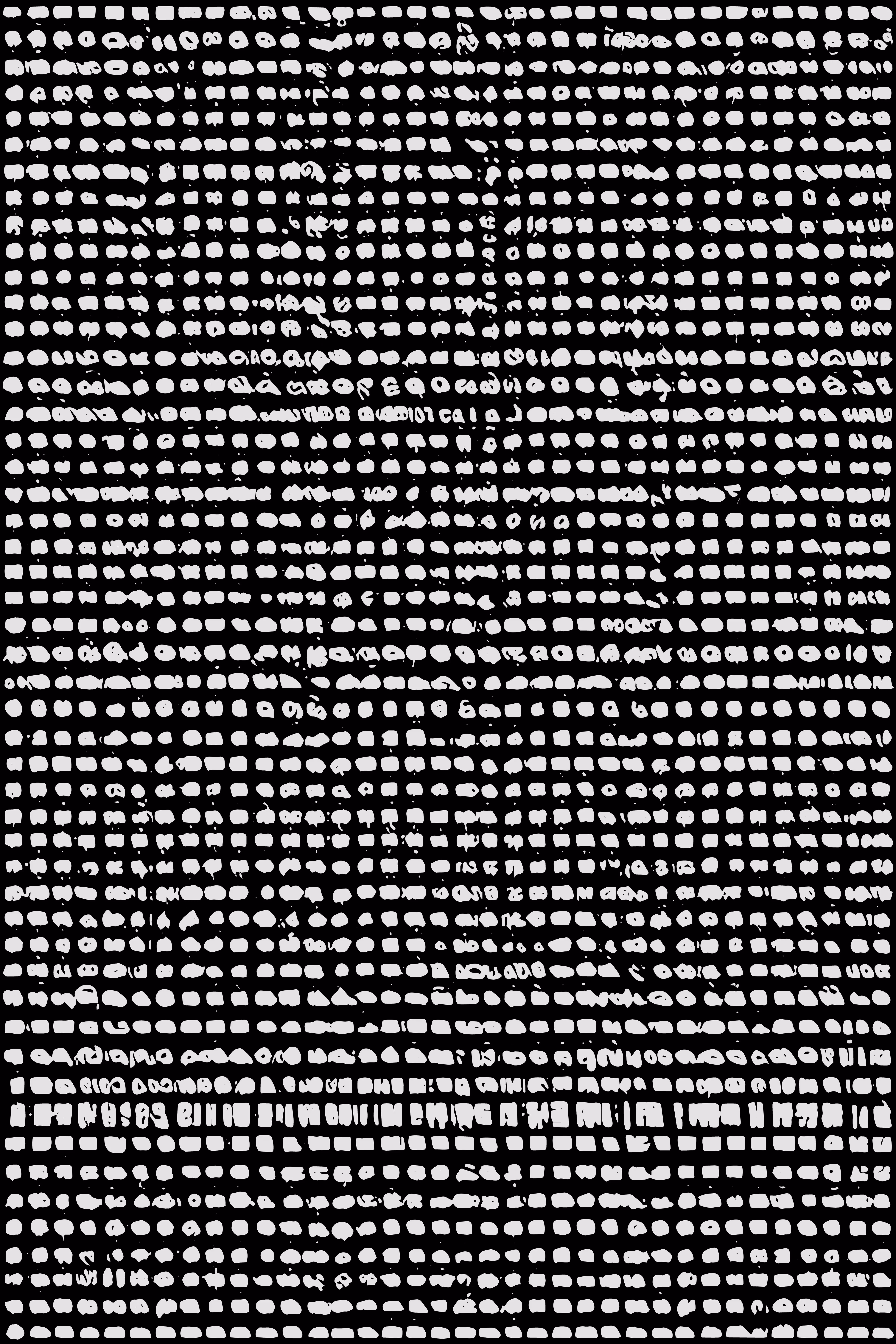DEBRIS #23