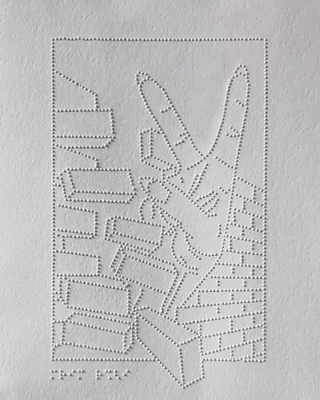 "End of the Wall" freedom 