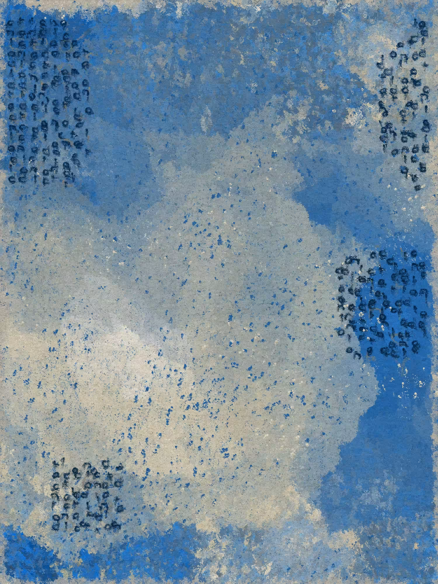 Conversations #4
