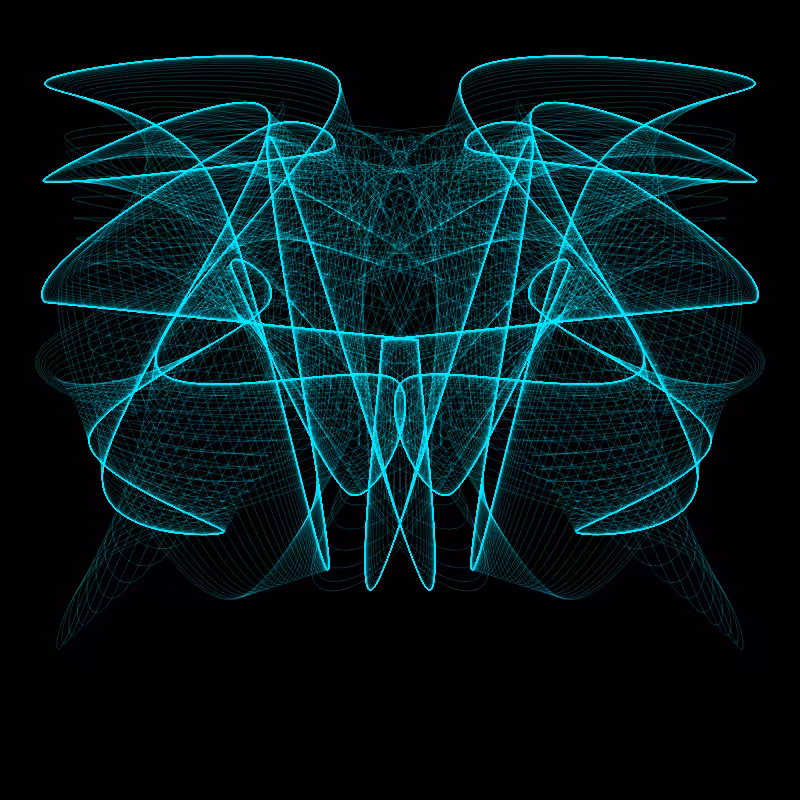 cyberflies #126