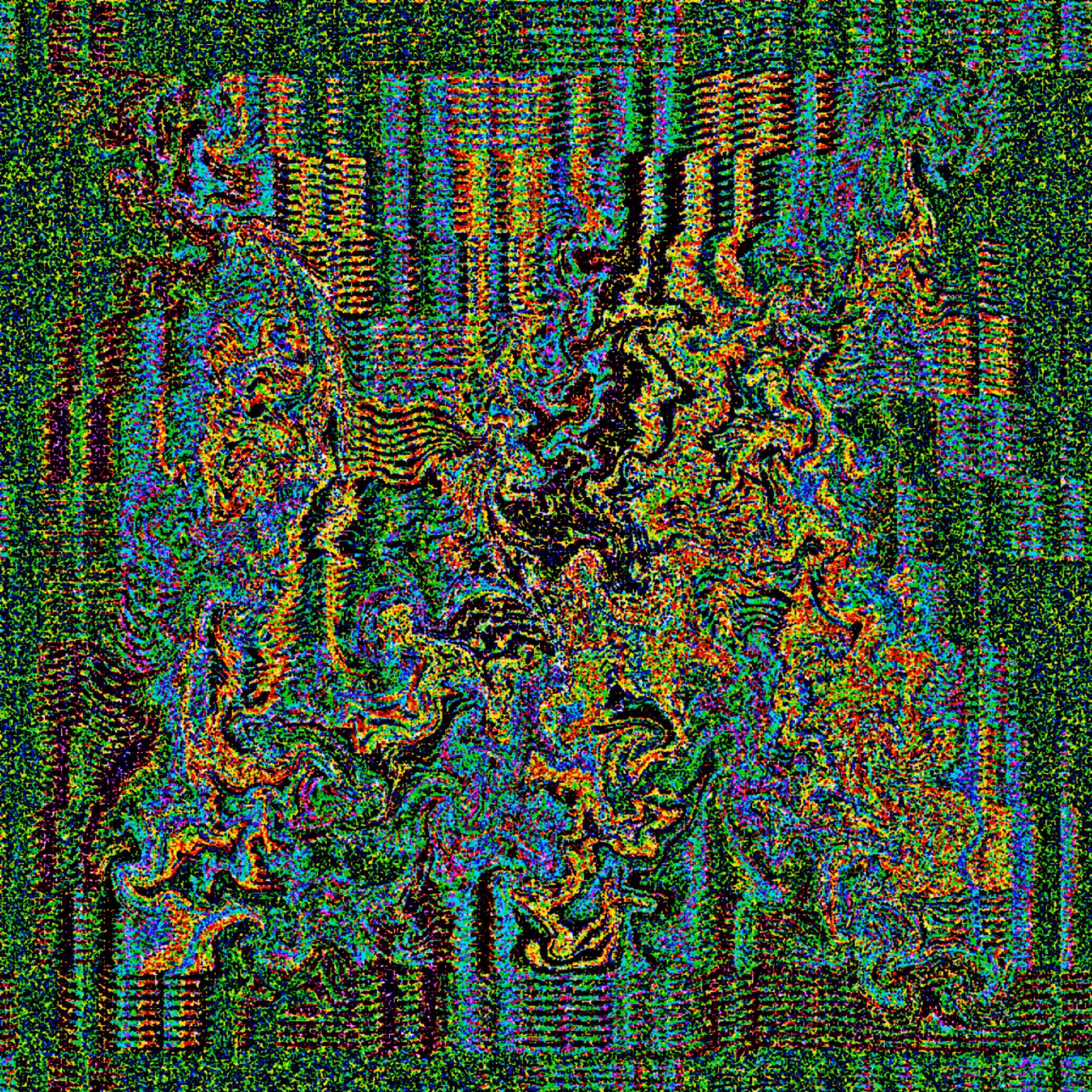 SYNC_OBSVSN_PNG_233