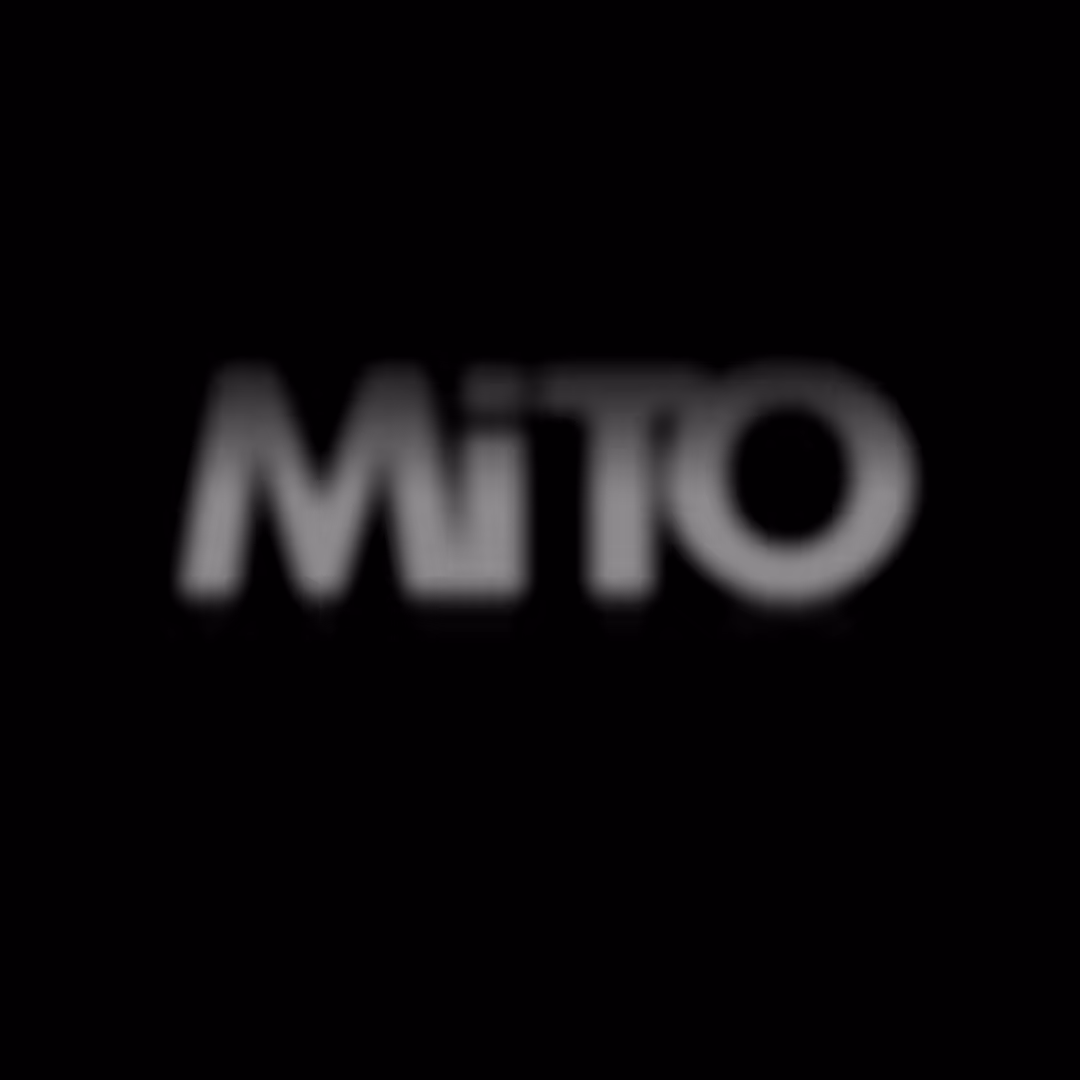 MITO PHOTO SESSION