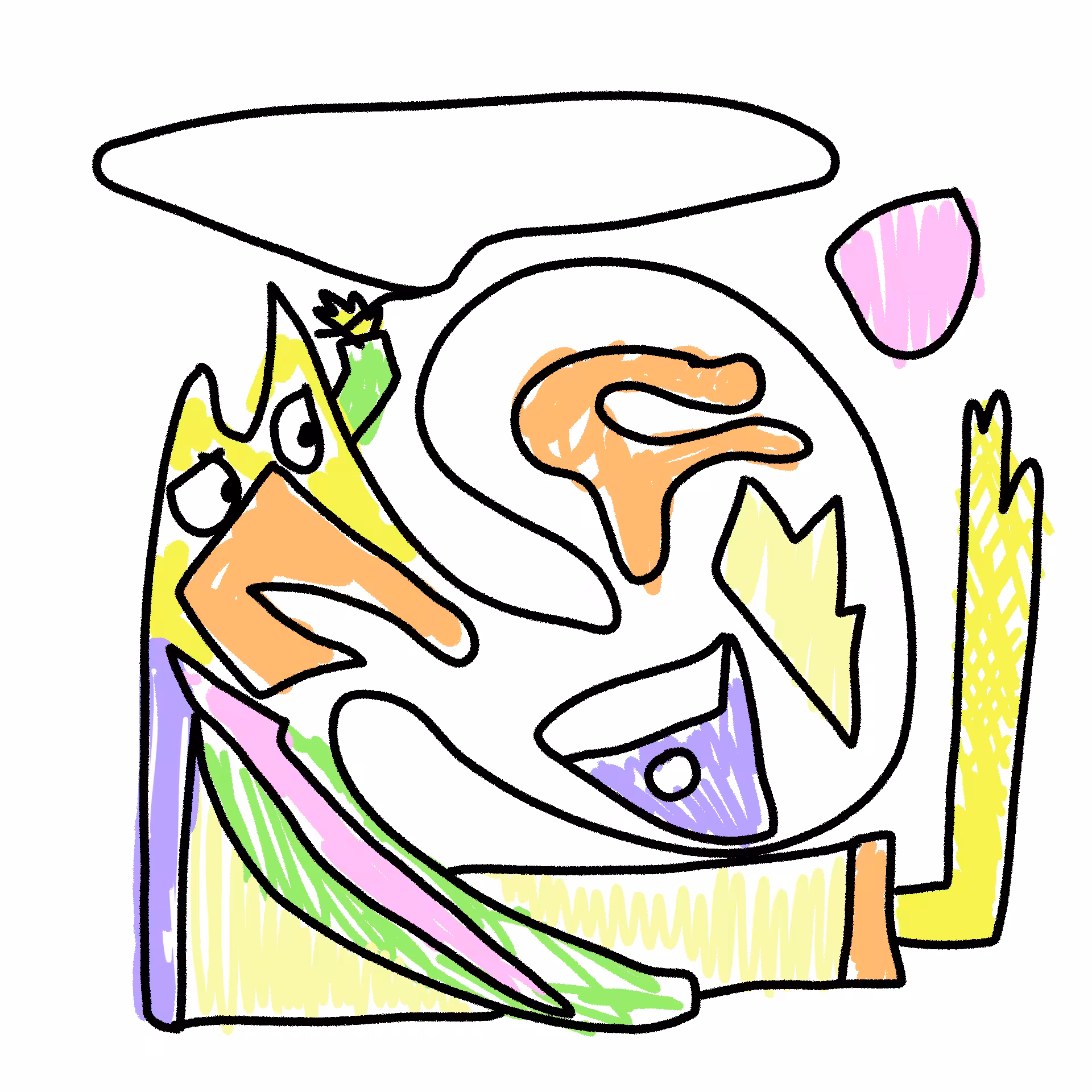 BABEL®