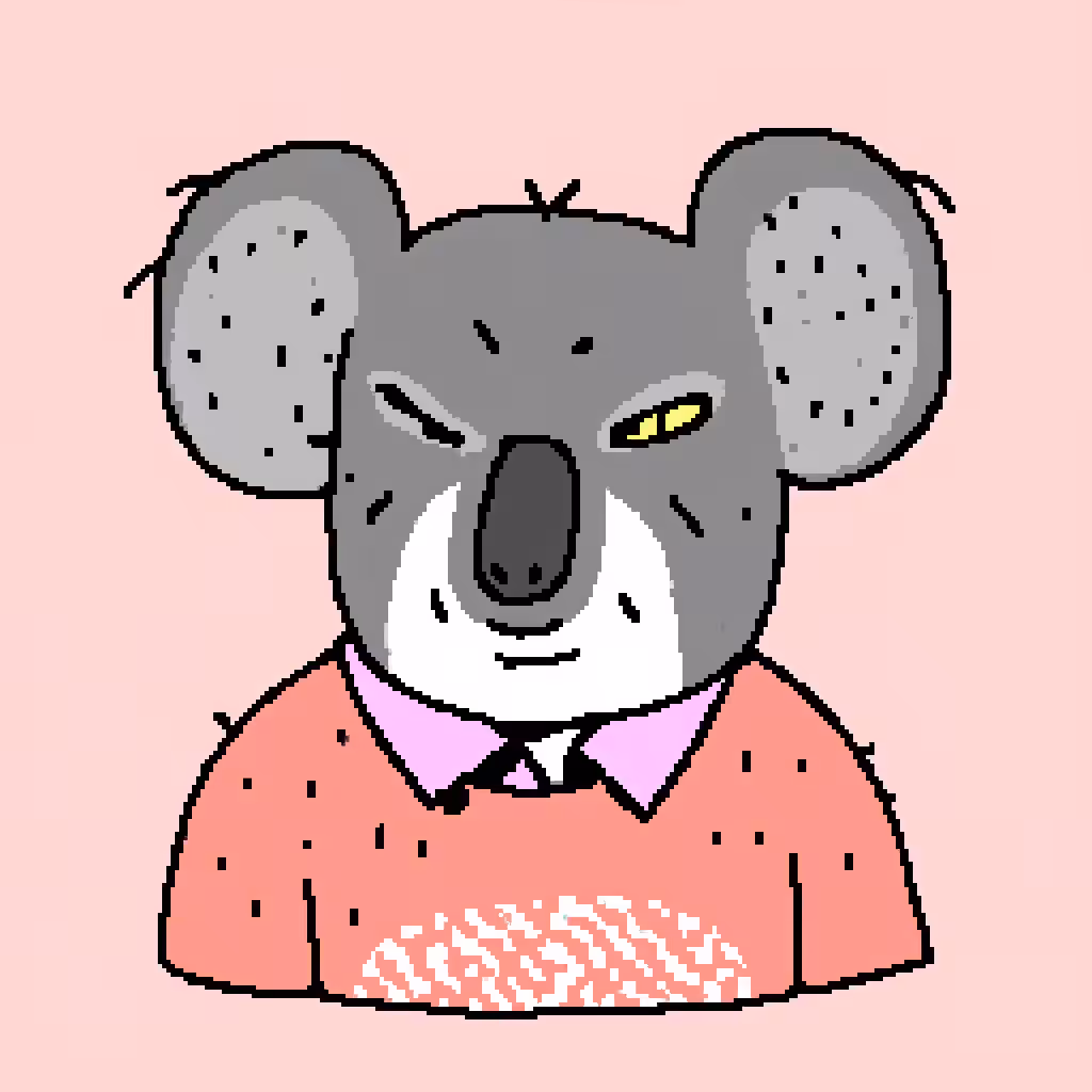 CyberY2K