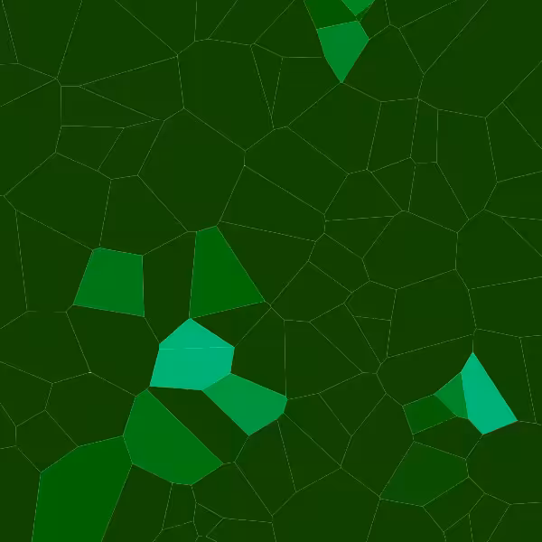 Entropy reduction system #24