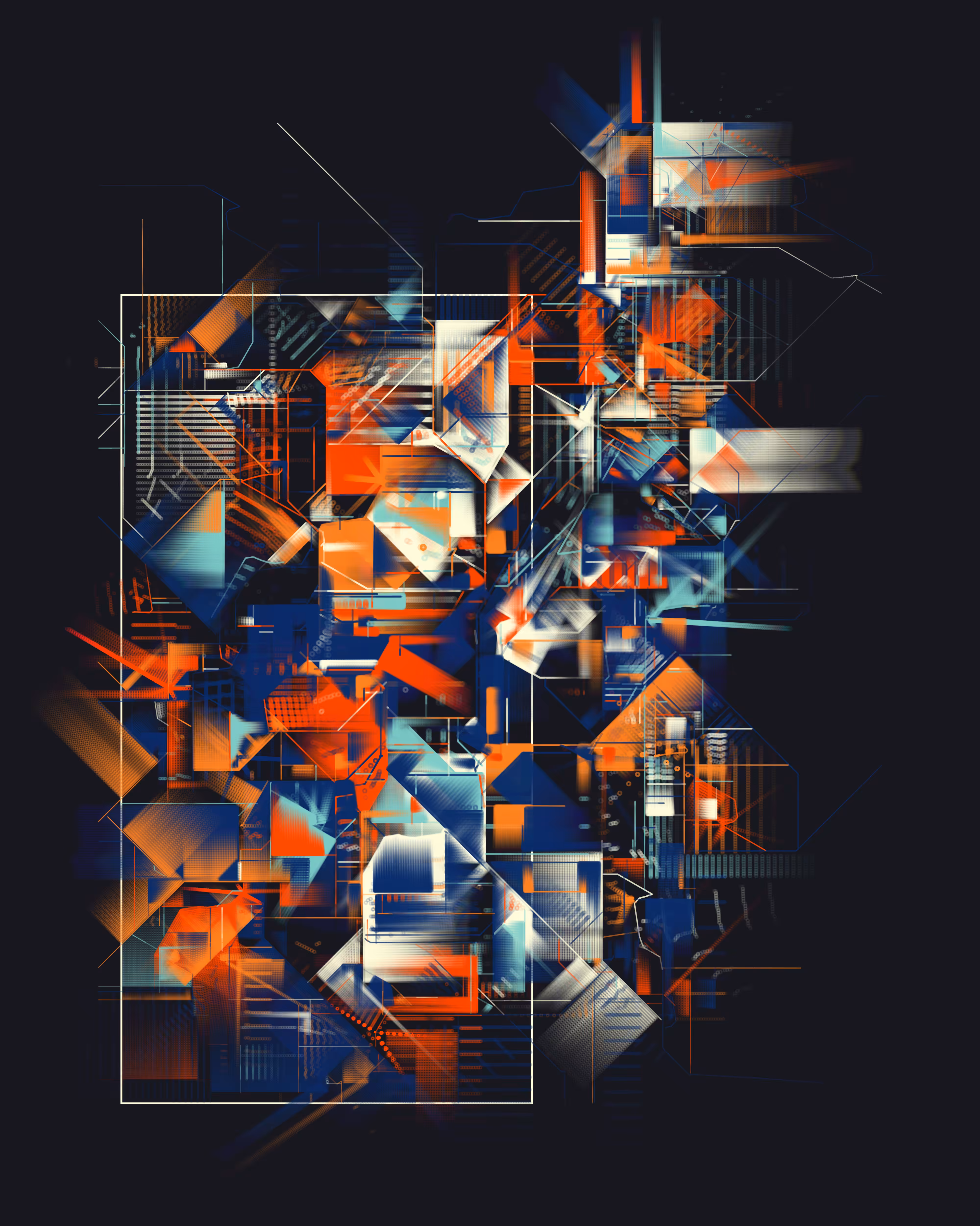 Metropolis