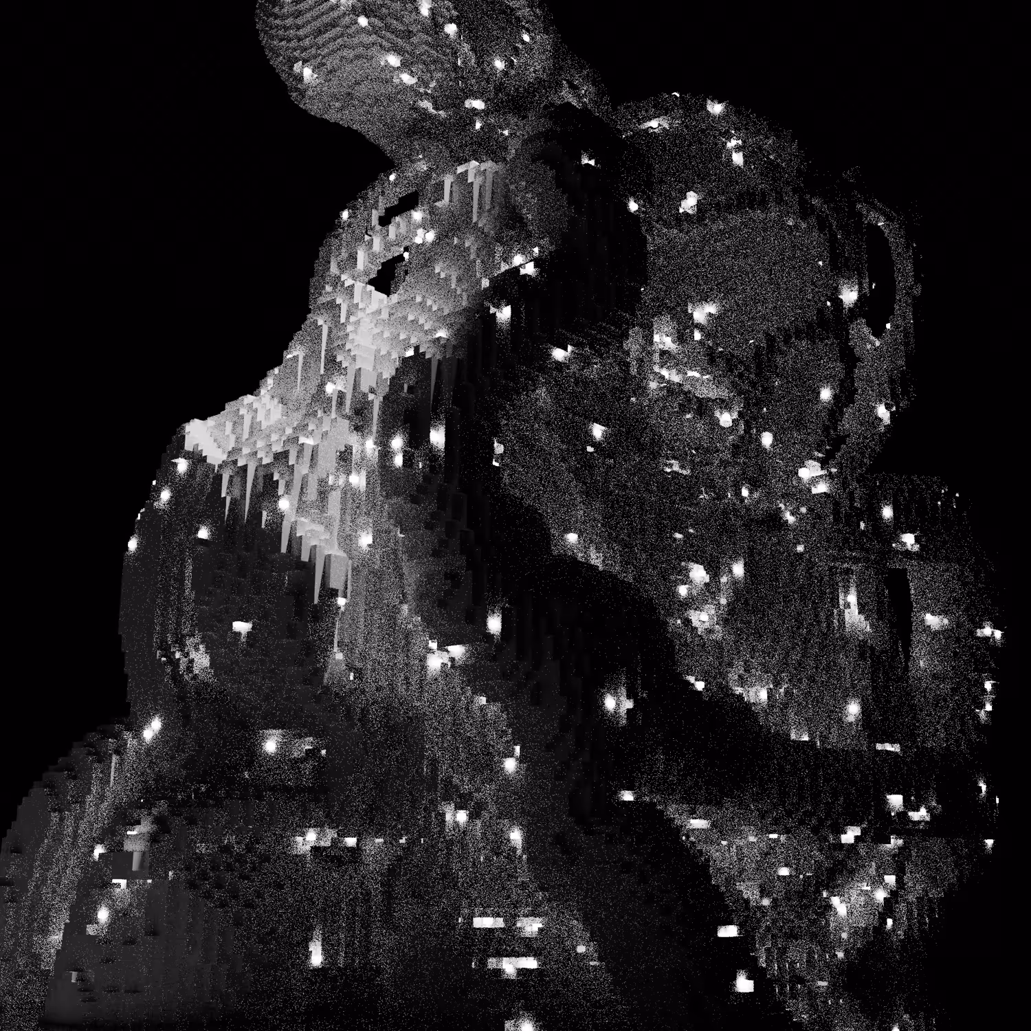 stellar voxel 3
