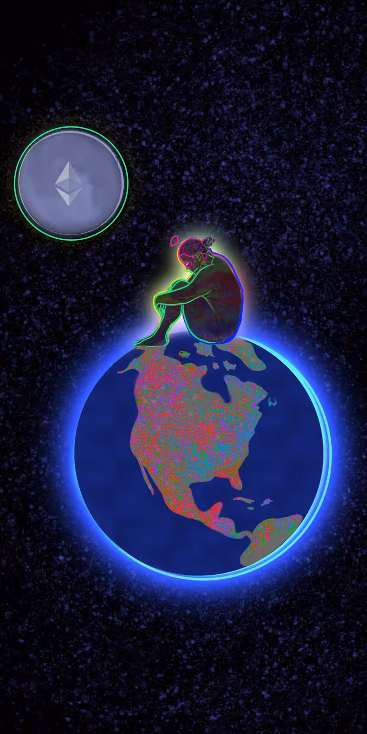 Mother Nodes