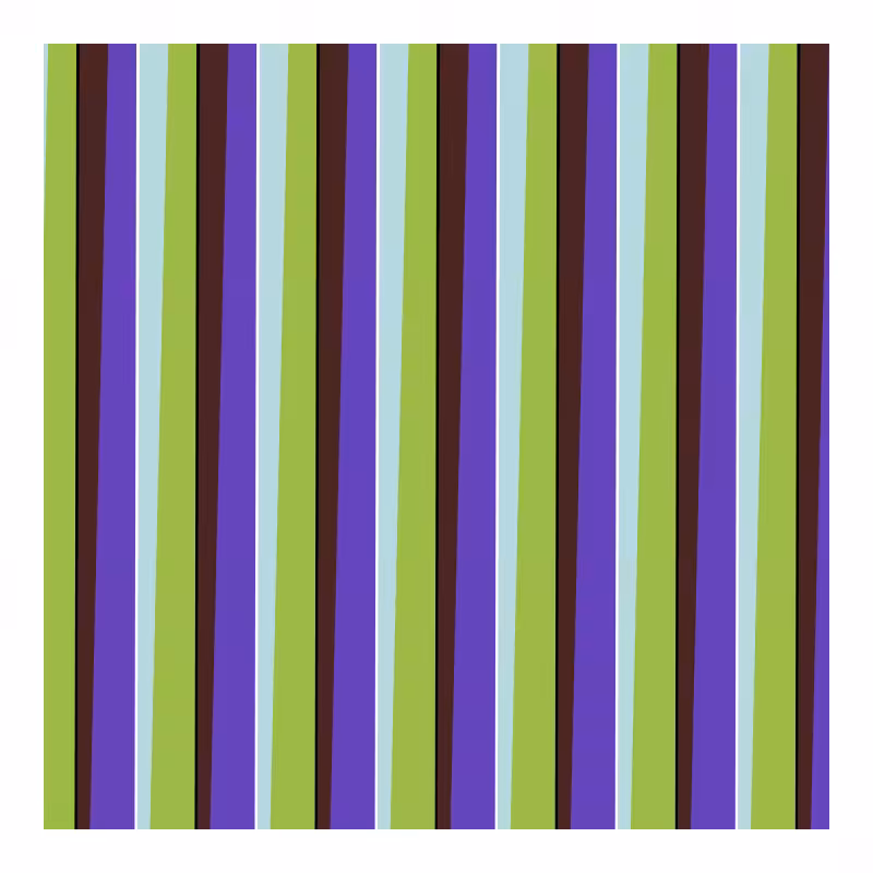 ALL COLORS ARE FANTASTIC #446