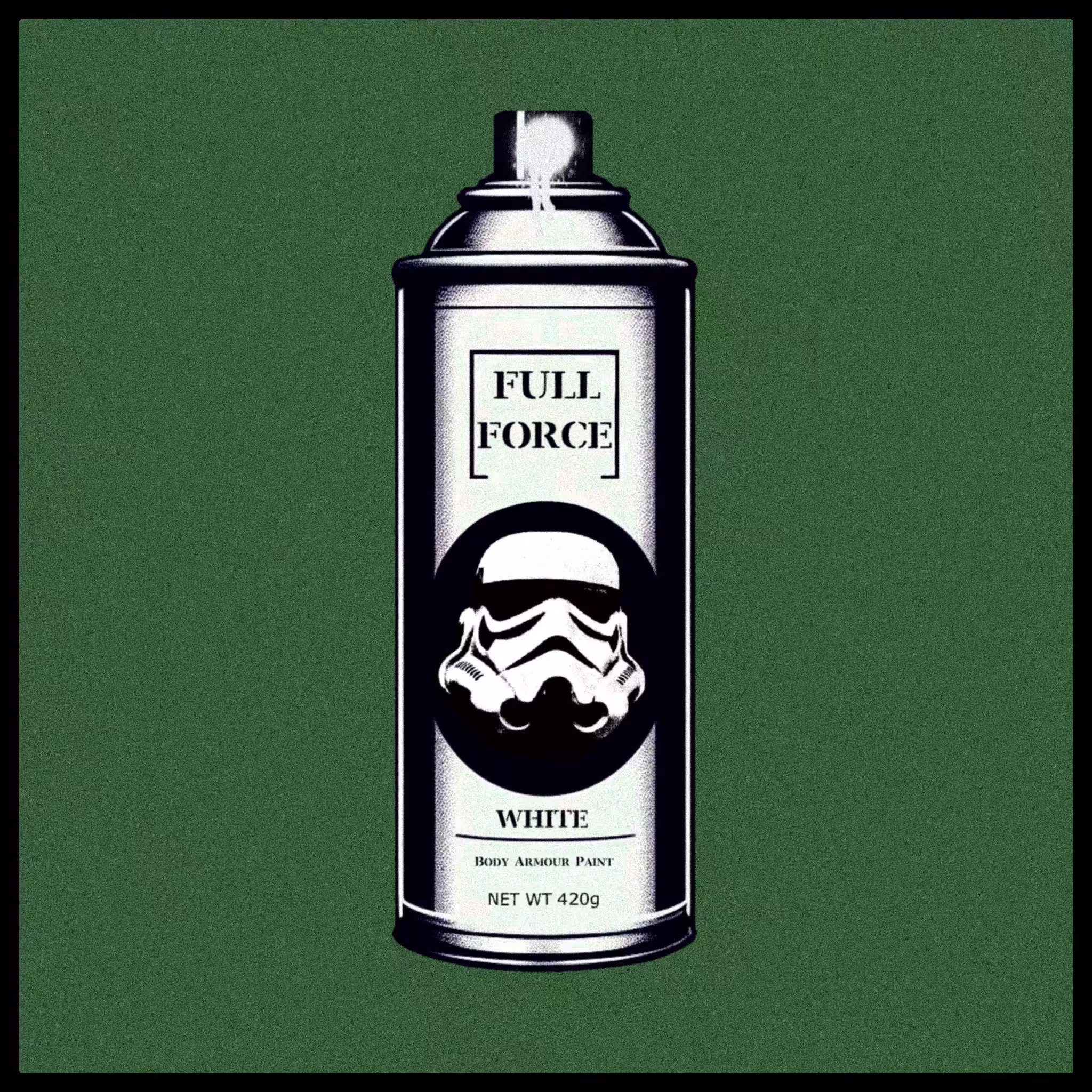 Full Force