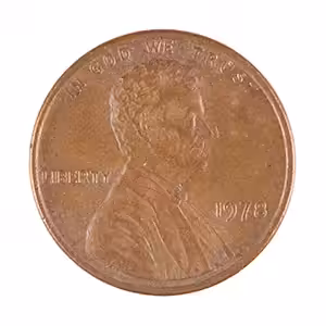 CENTS #5464