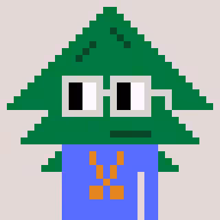 NotNoun 66