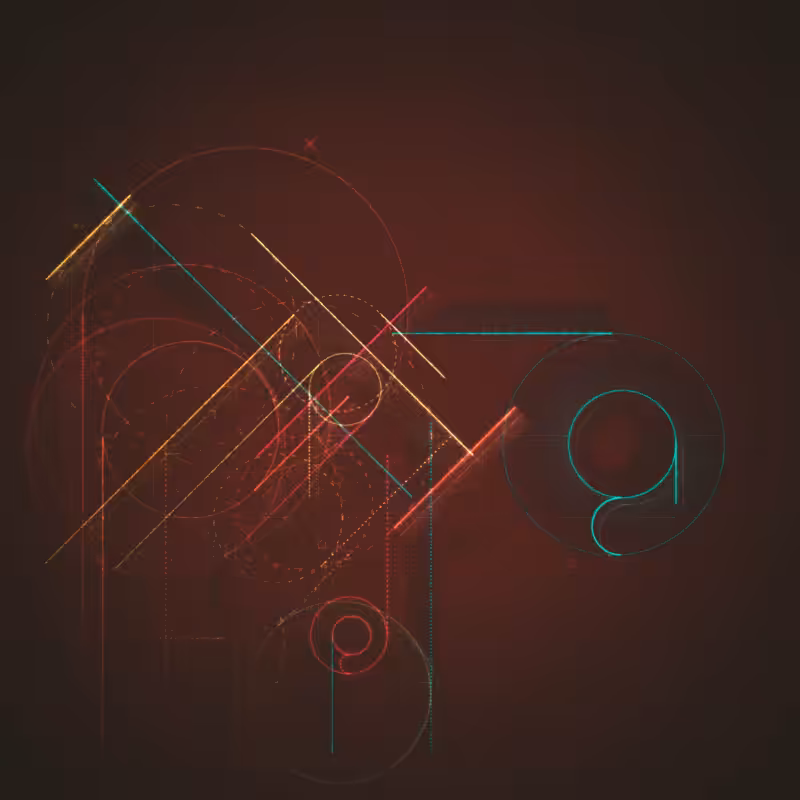 Sketching #221