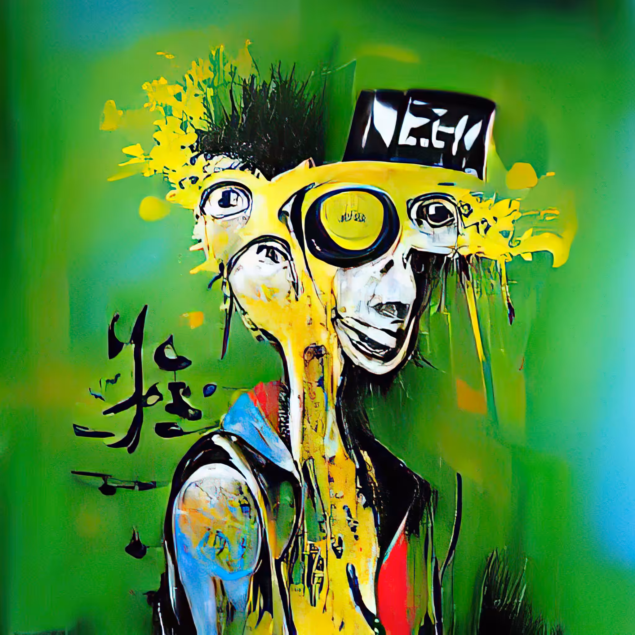 Netez #13
