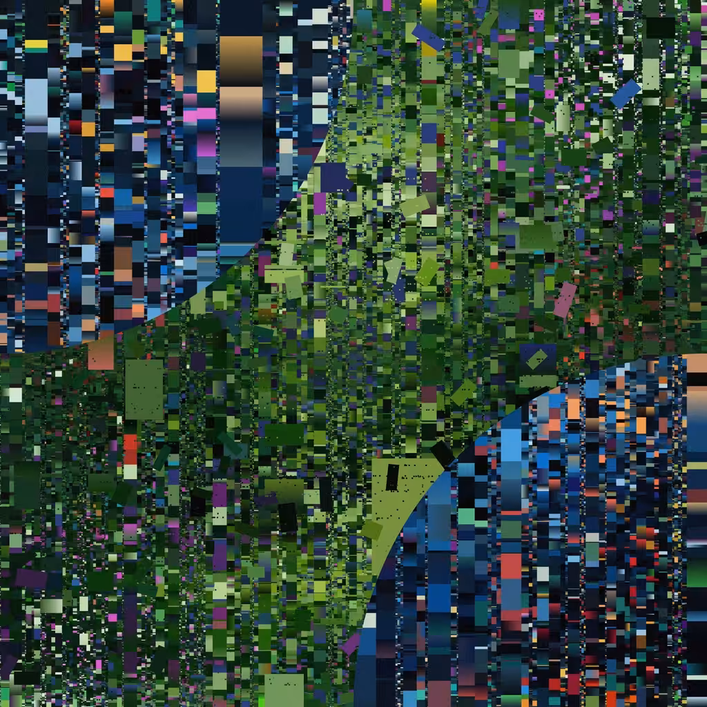 7VV1N5 #337