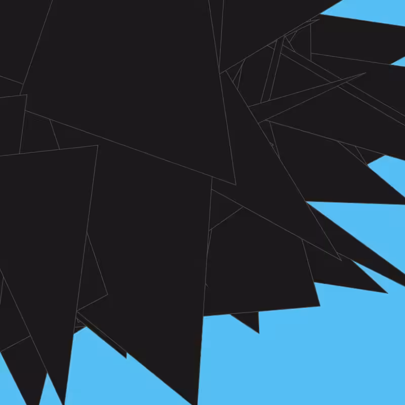 evolution composition study #72