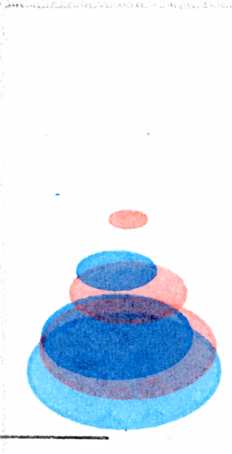 Inter Alia I