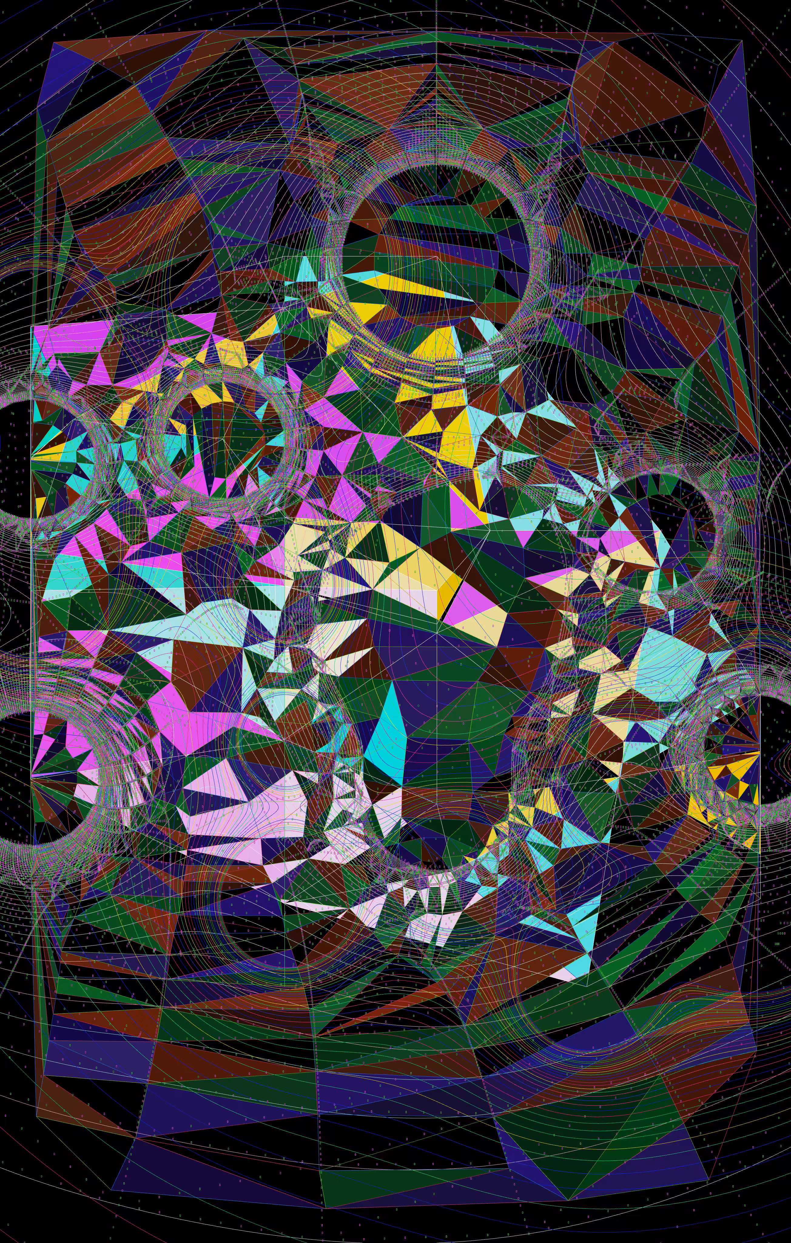 IAM-08_CPP-05_S-38