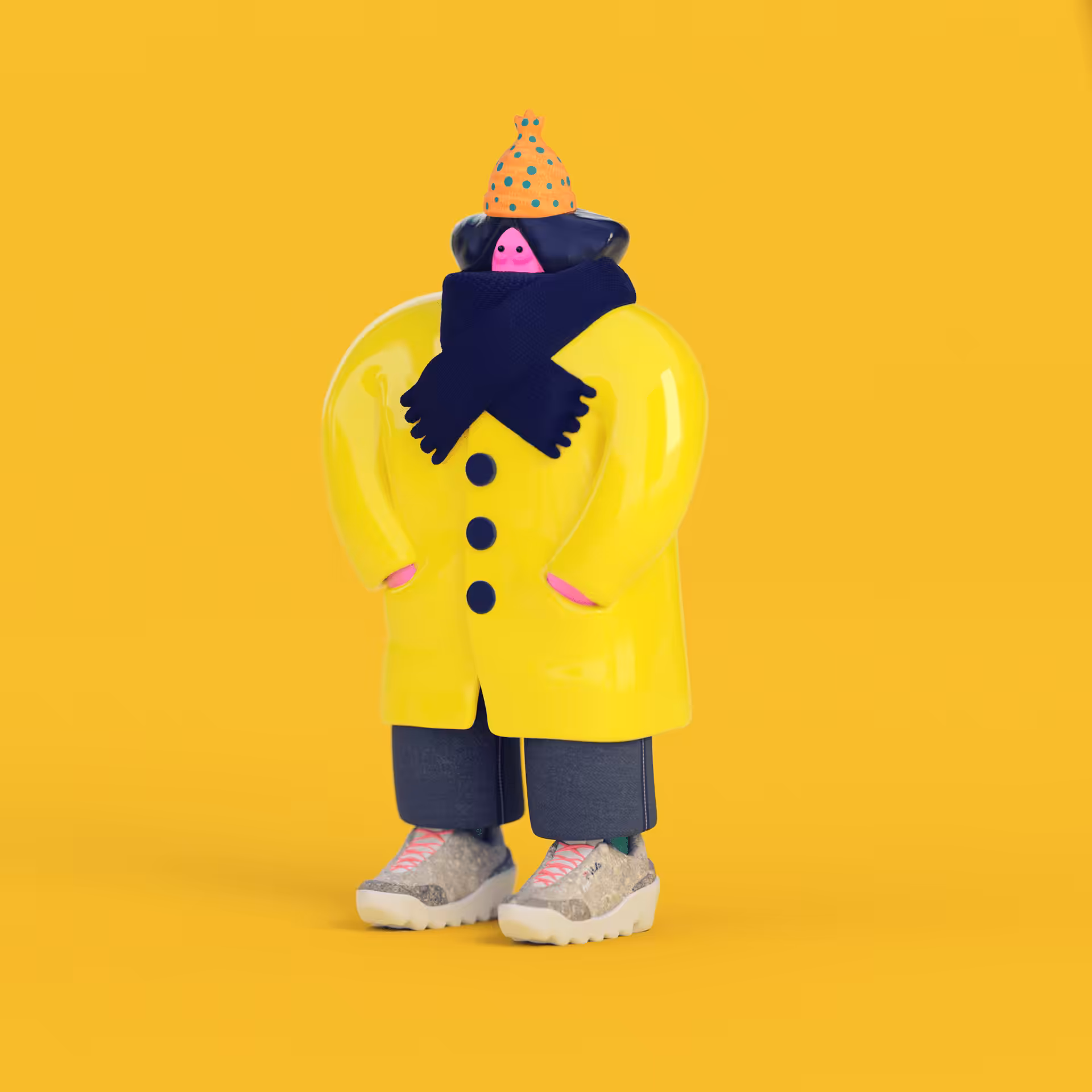 Untitled 02