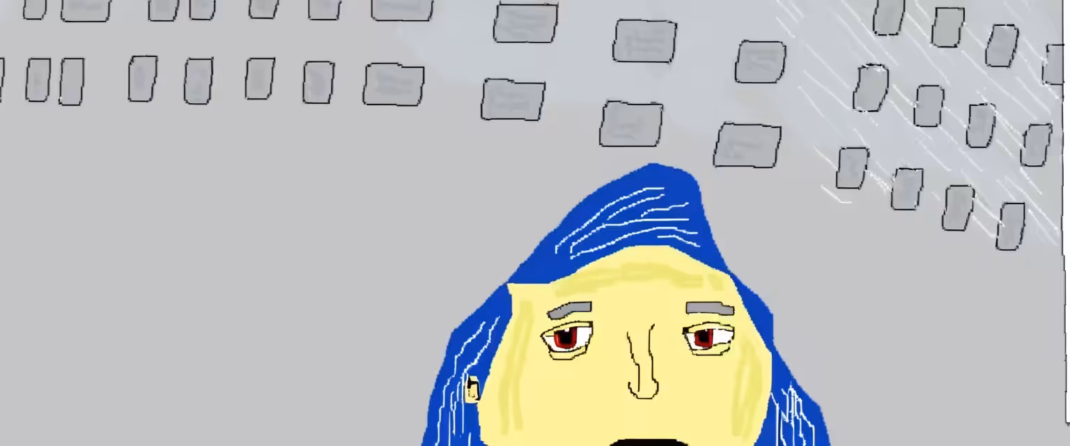 Blue Earle, the apple of appalachia
