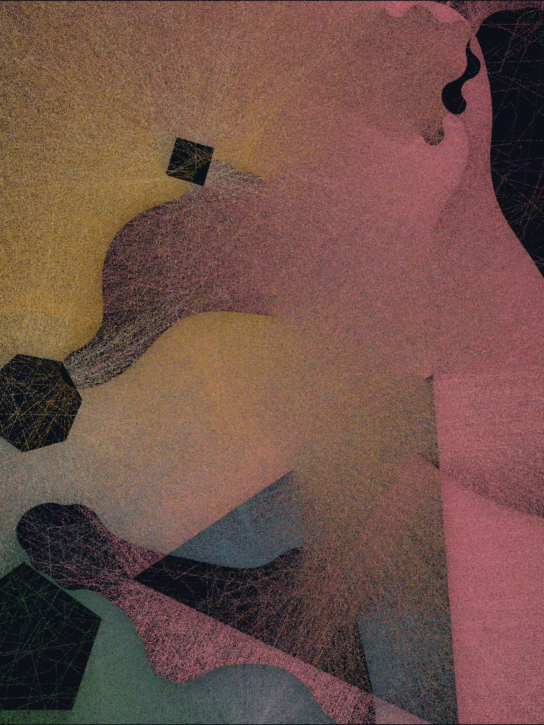 Spotlight #524