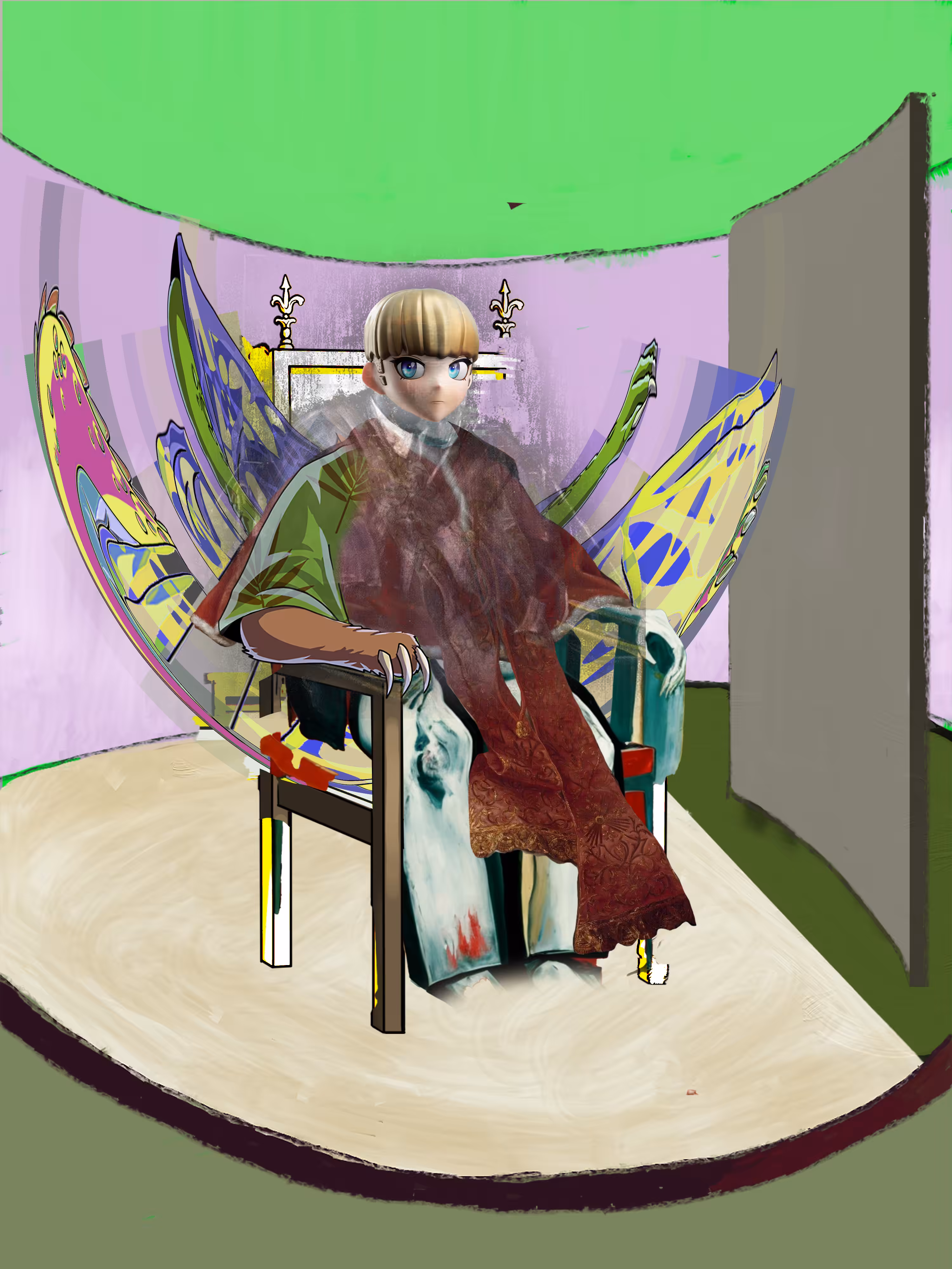 Profile Pictures #1238