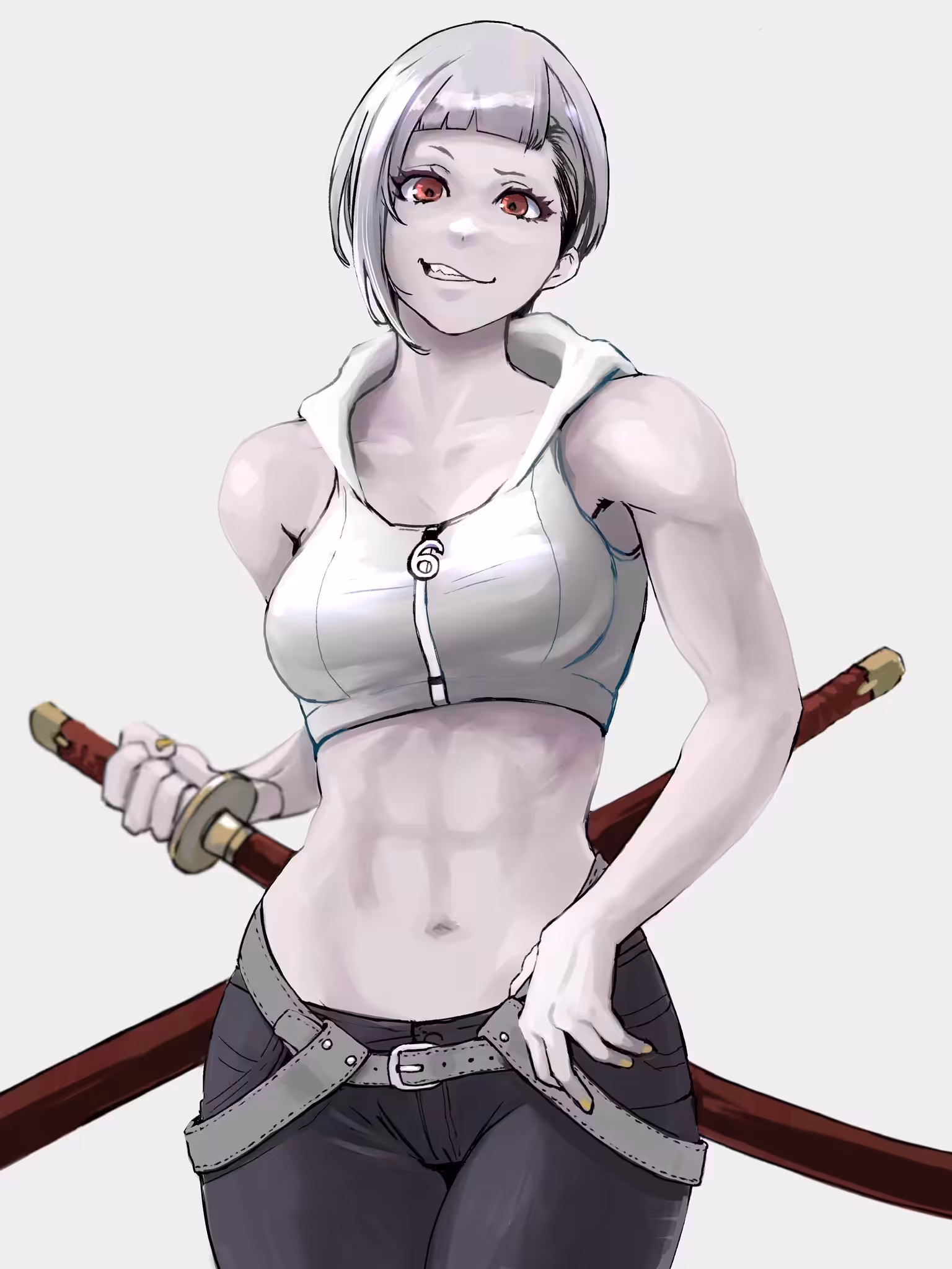 maker-chan #000