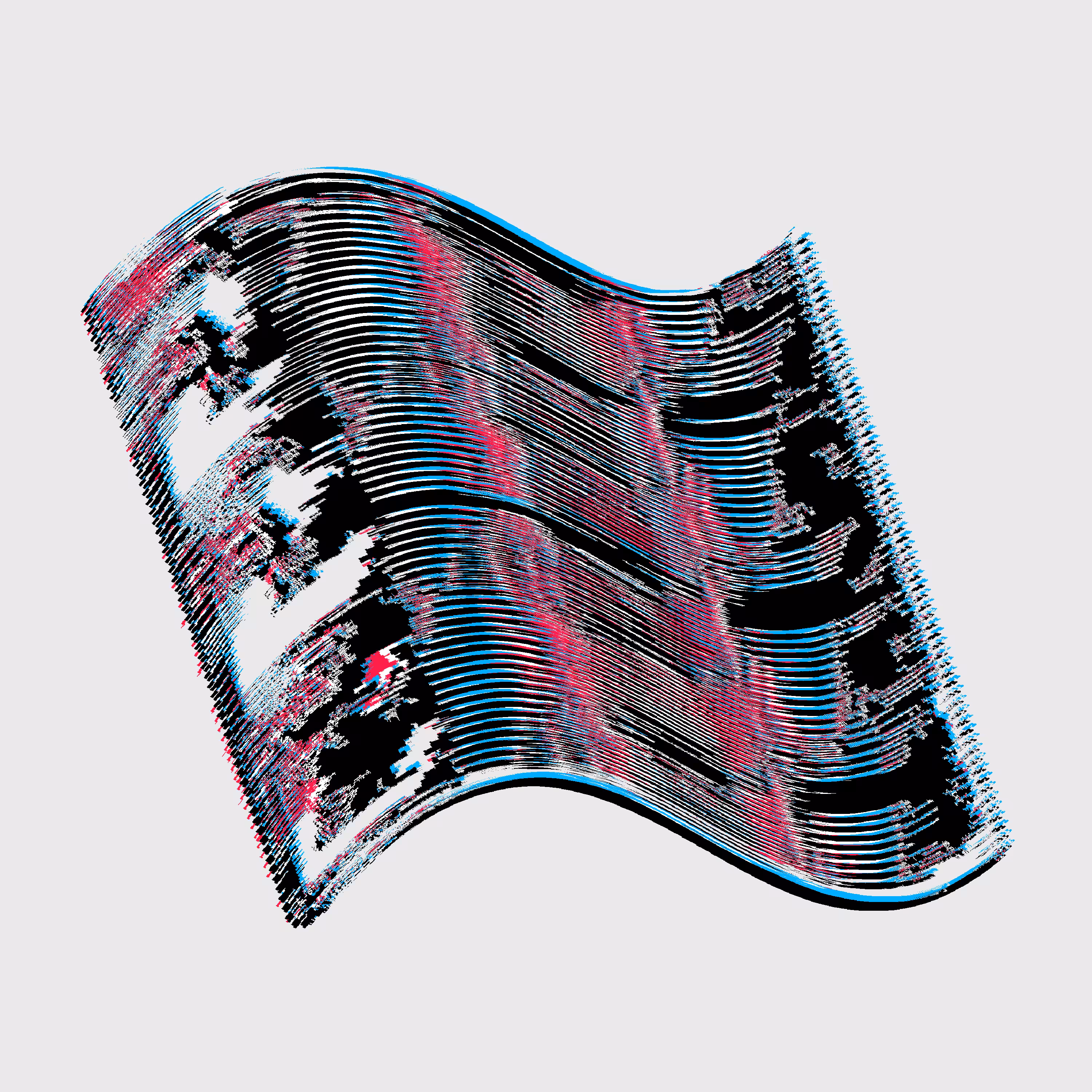 z0036