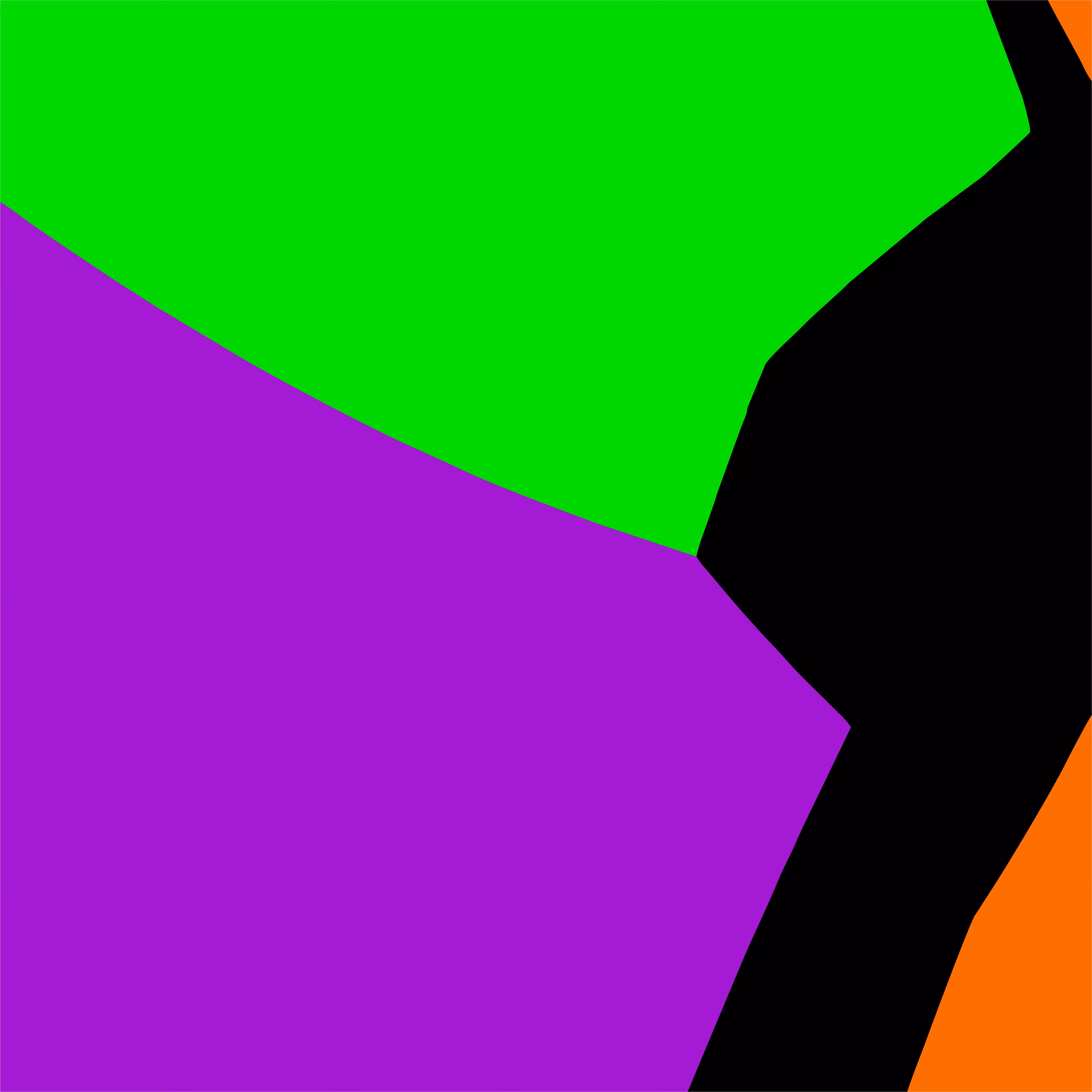 GENETIC ALGORITHM ONE HUNDRED TWENTY-ONE